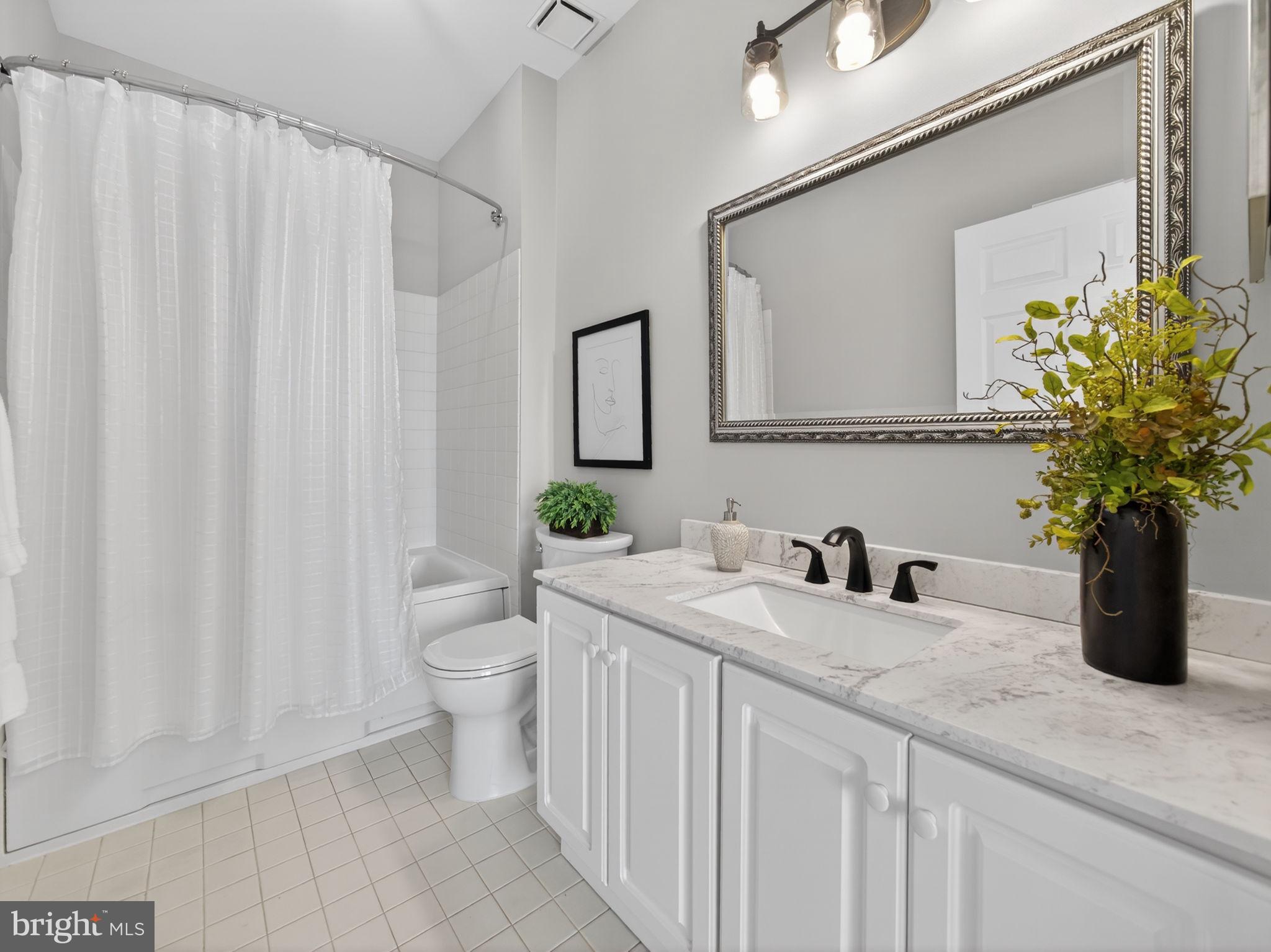 CORNERSTONE - Residential