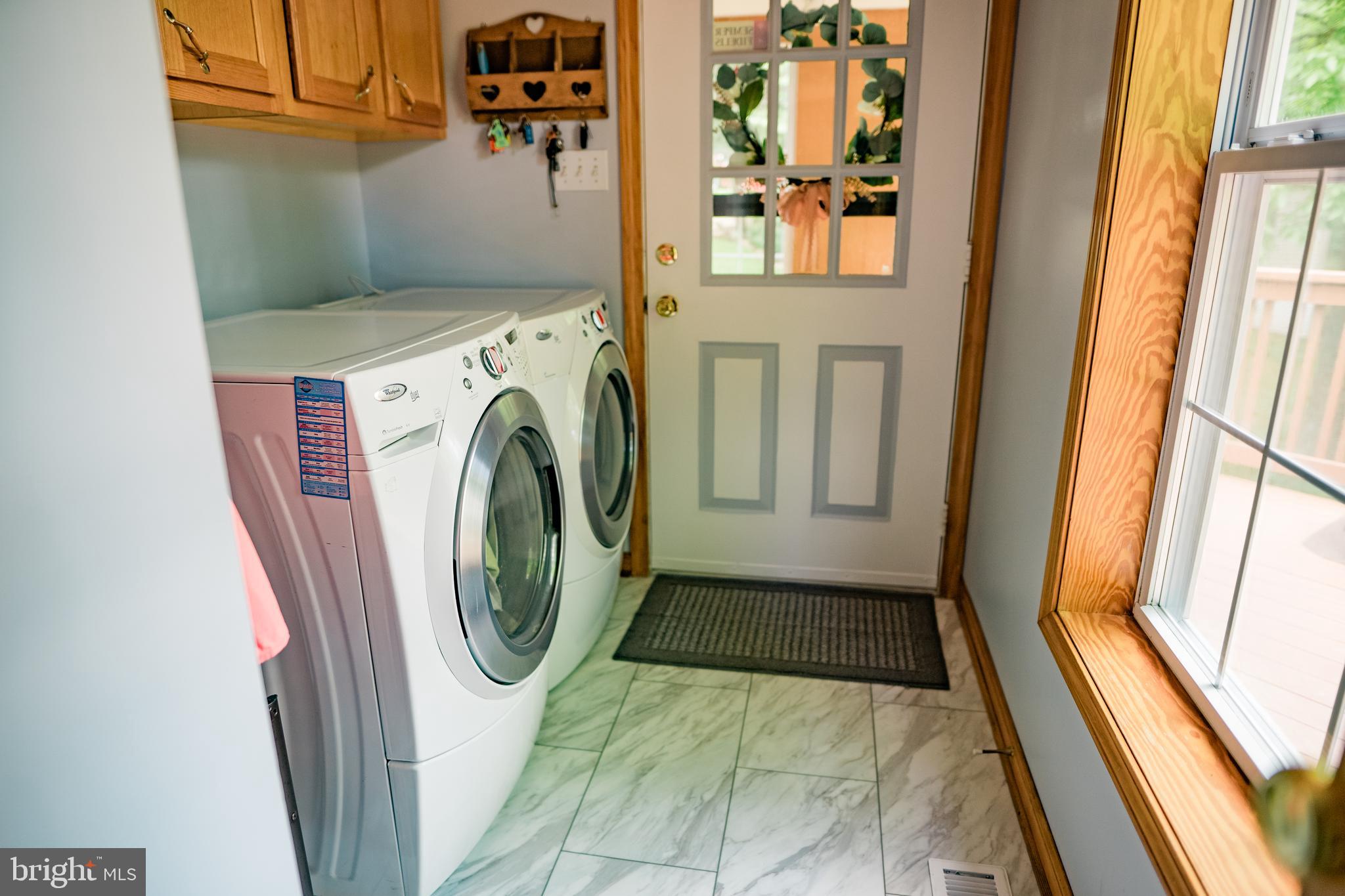 CABIN RUN ESTATES - Residential