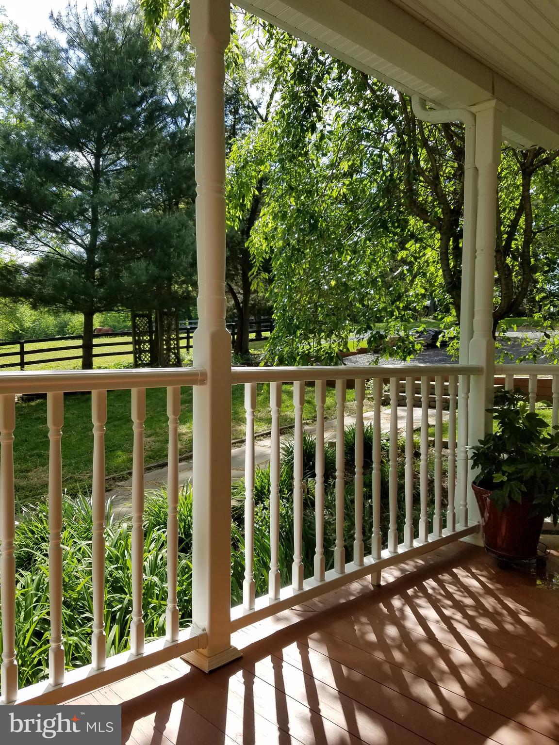 CABIN RUN ESTATES - Residential