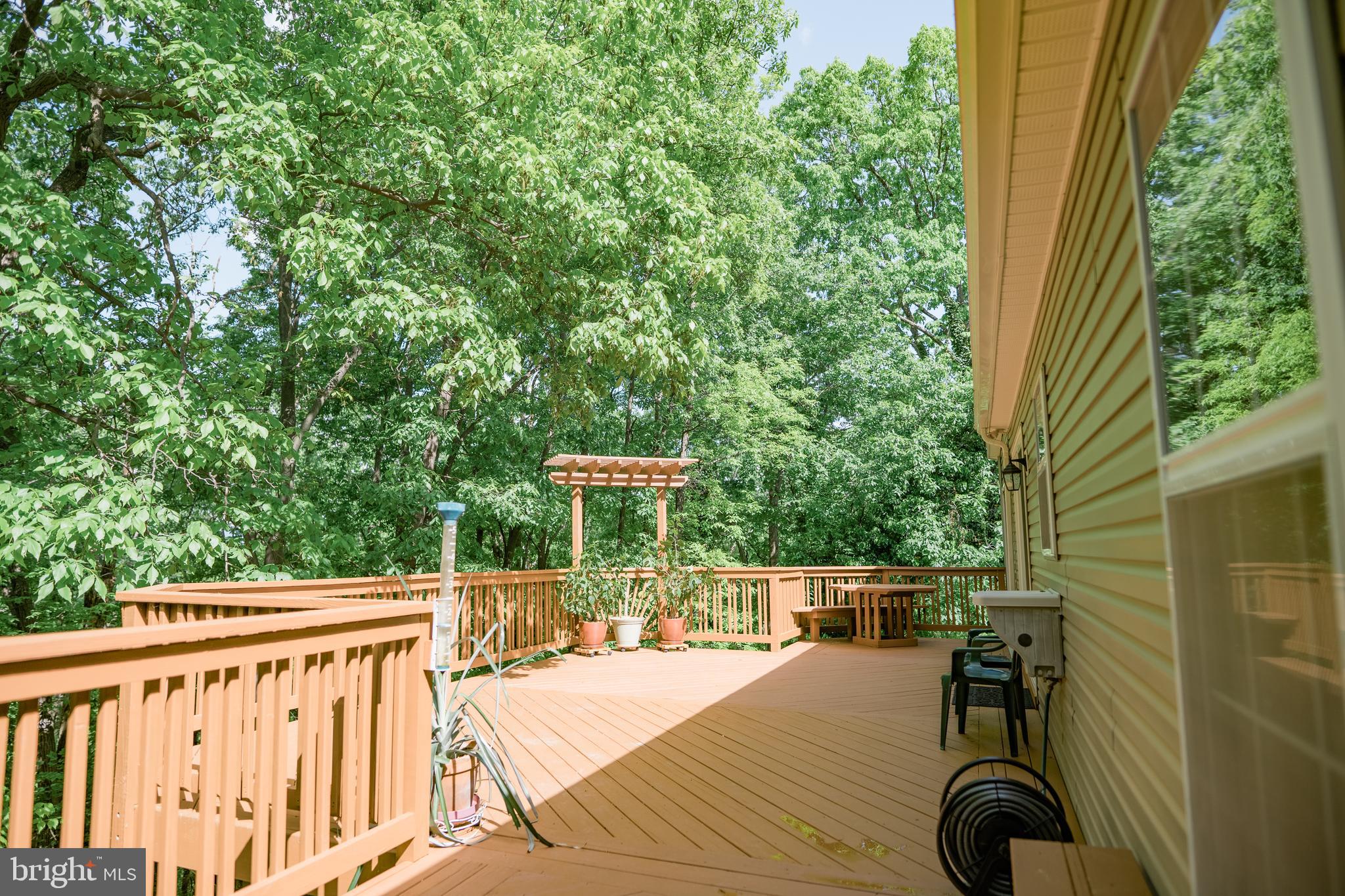 CABIN RUN ESTATES - Residential