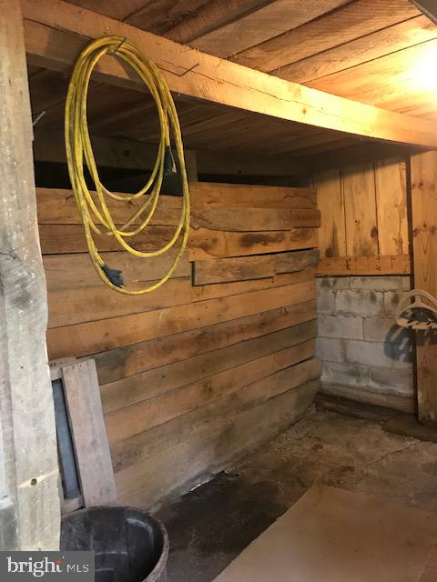 CABIN RUN ESTATES - Residential