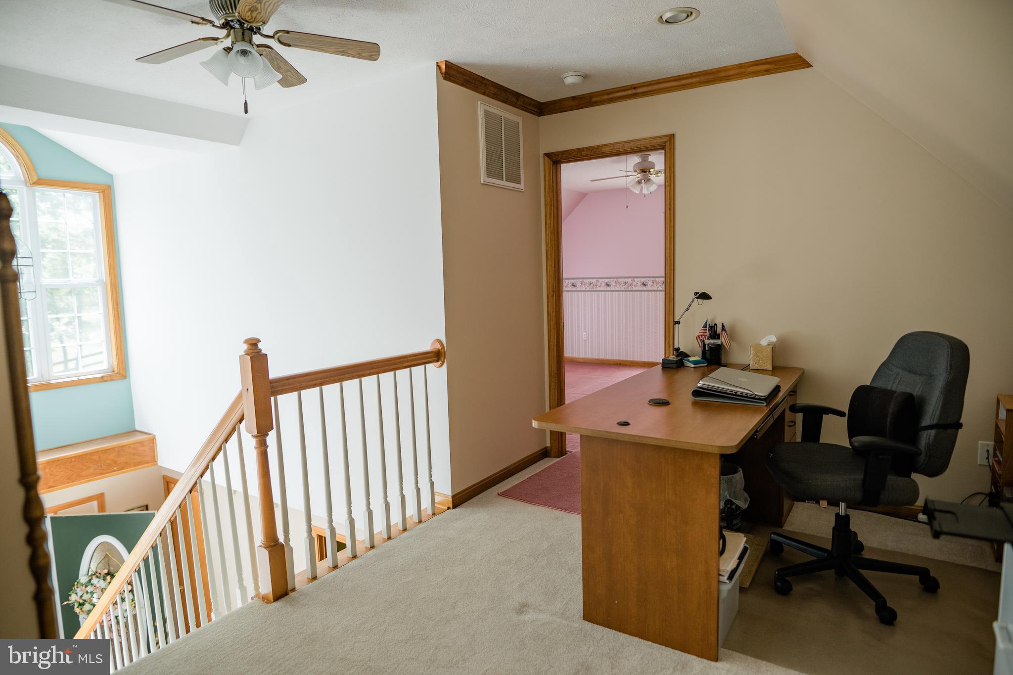 CABIN RUN ESTATES - Residential