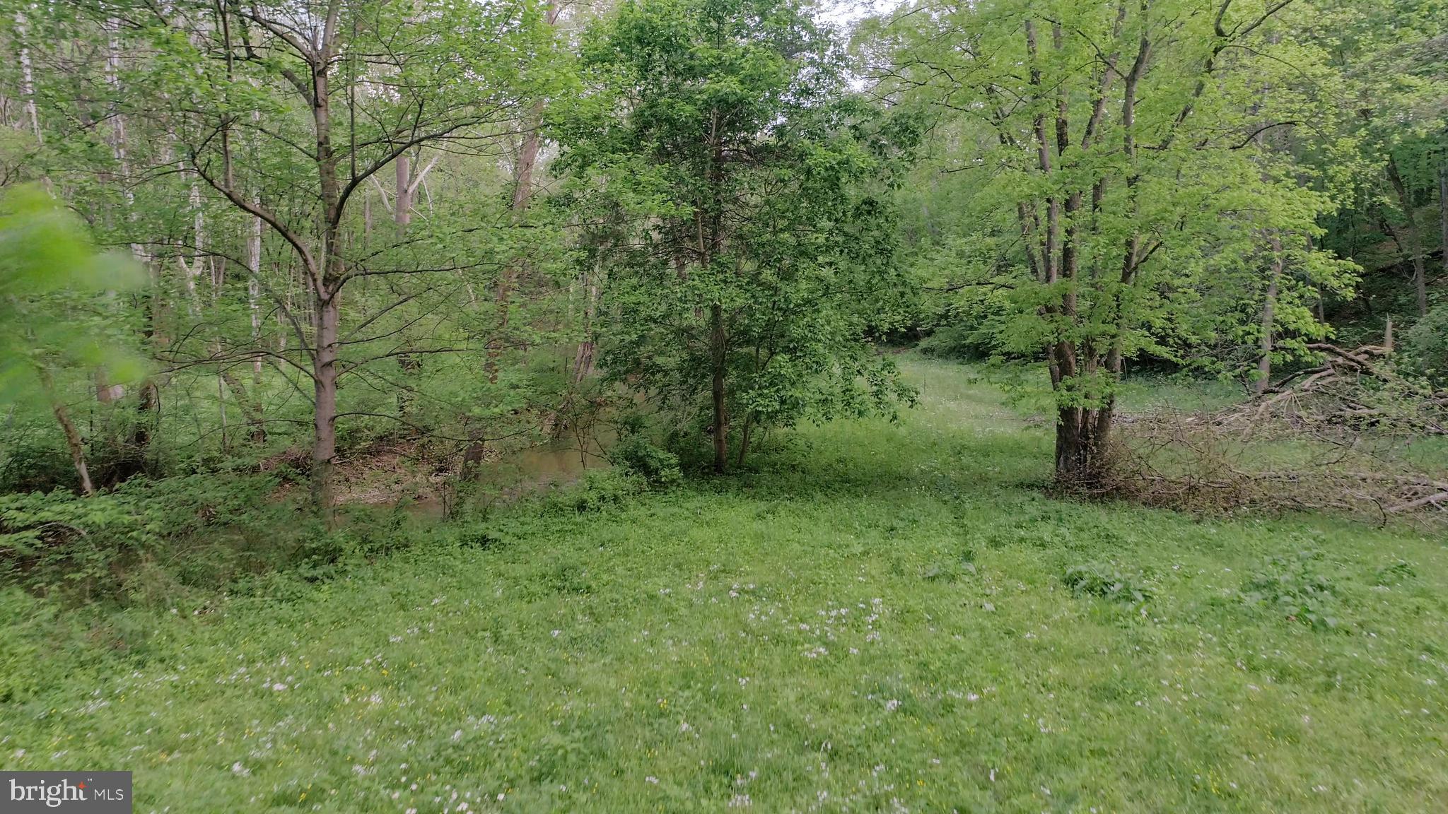 CABIN RUN ESTATES - Residential