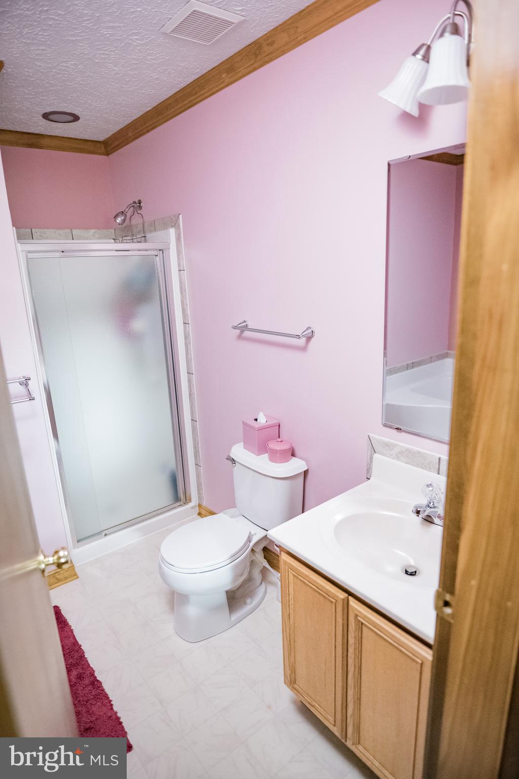 CABIN RUN ESTATES - Residential