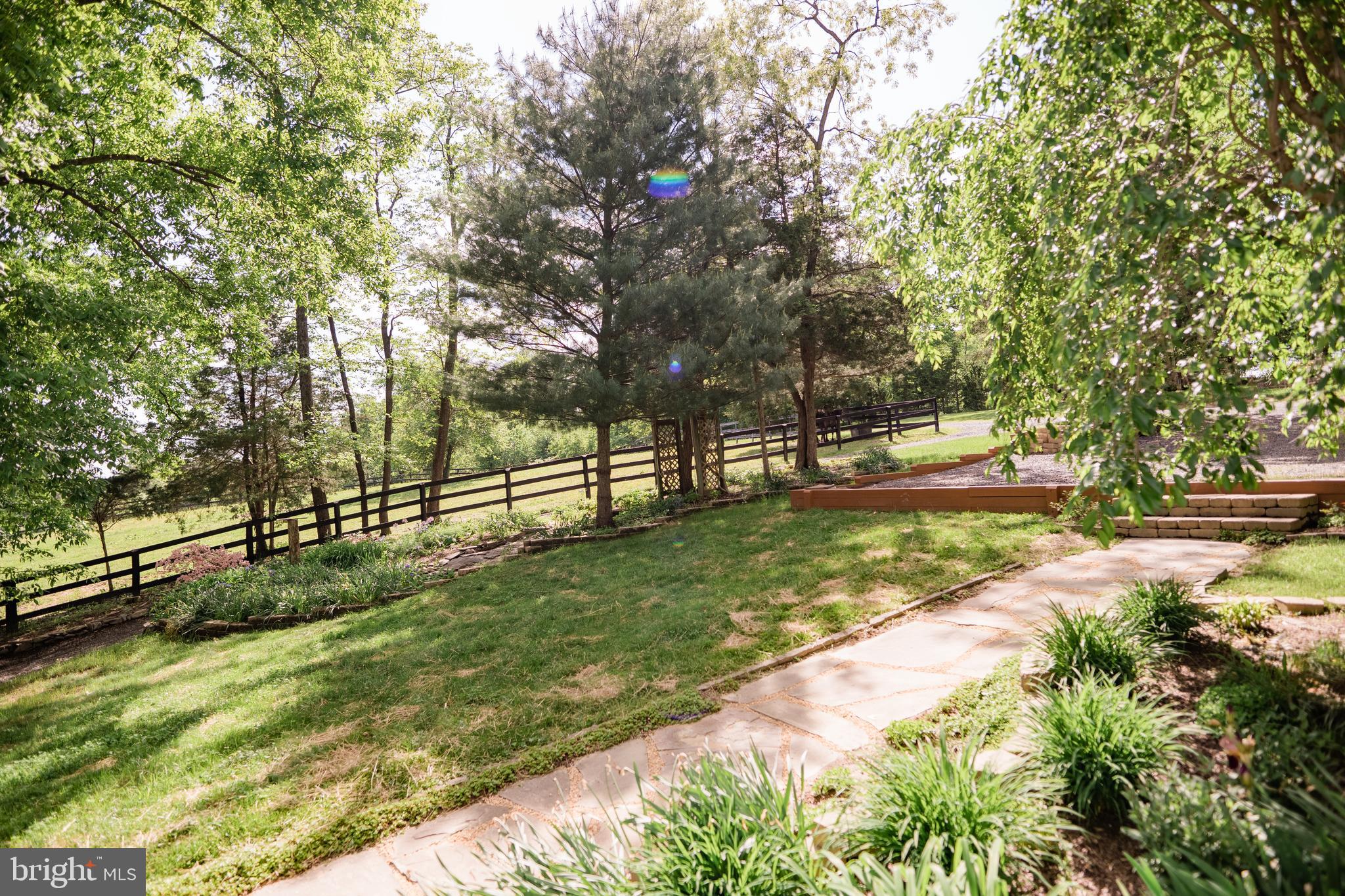 CABIN RUN ESTATES - Residential