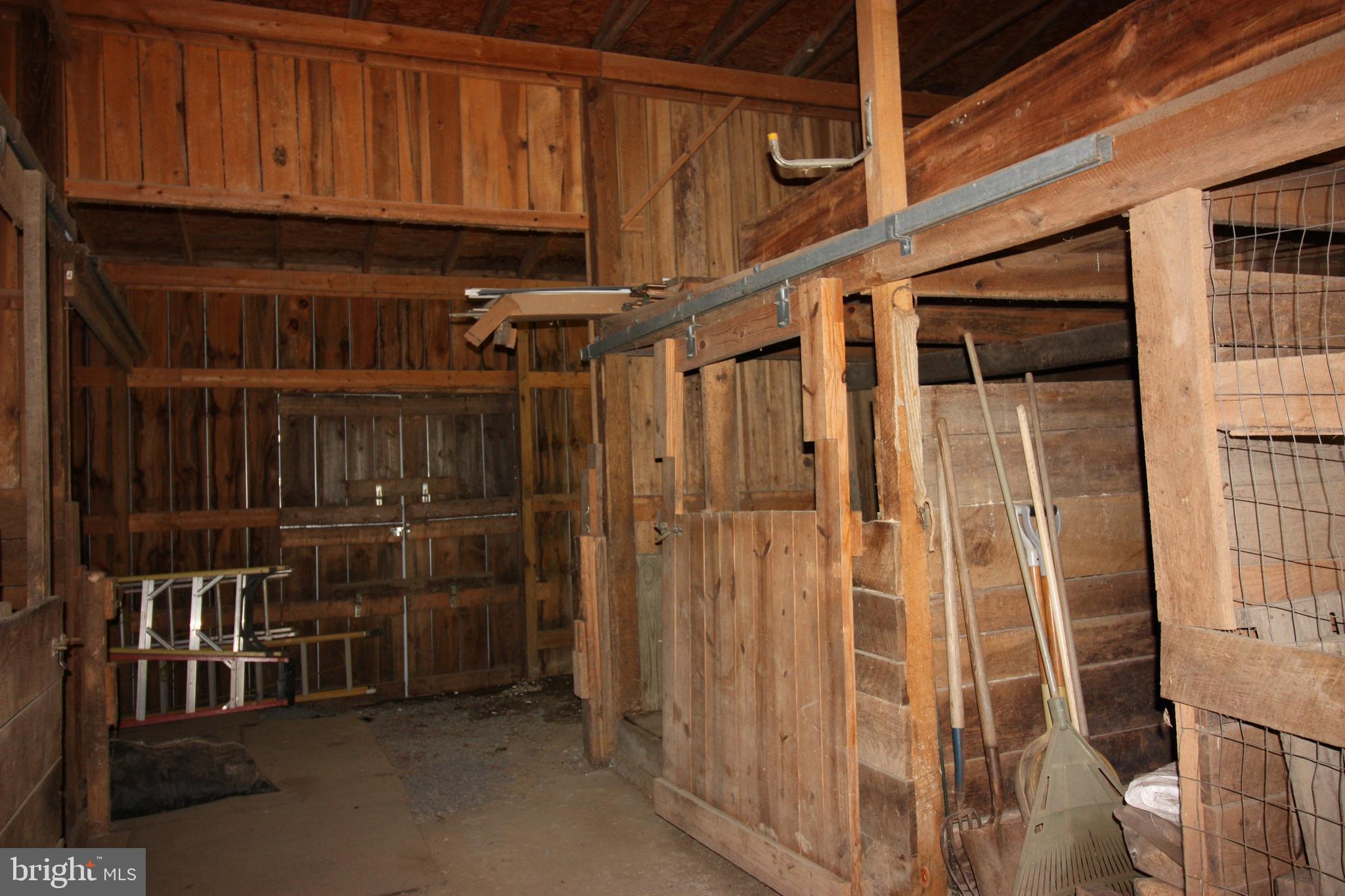 CABIN RUN ESTATES - Residential