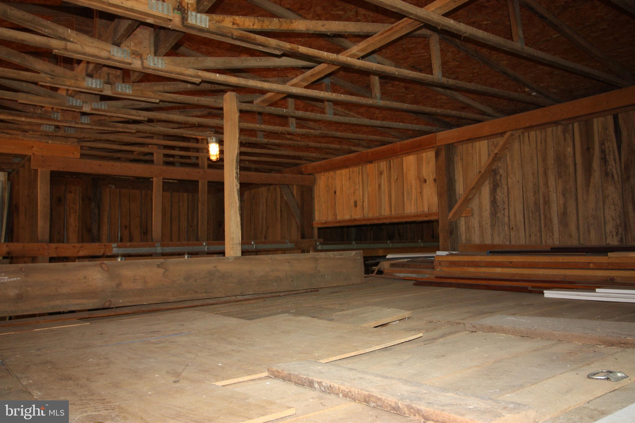 CABIN RUN ESTATES - Residential