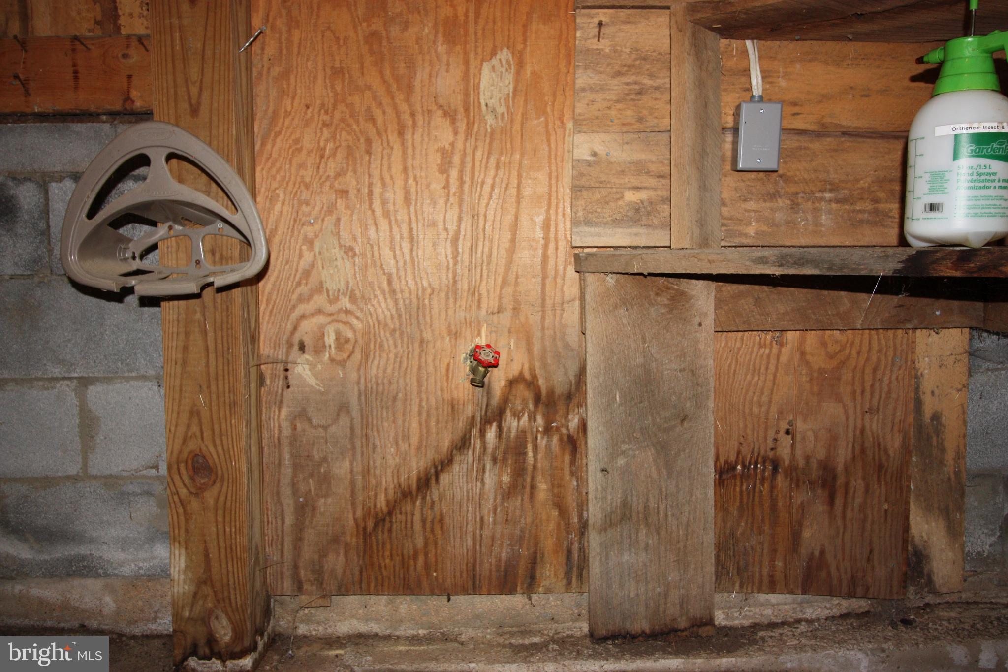 CABIN RUN ESTATES - Residential