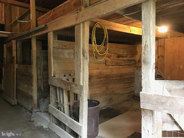 CABIN RUN ESTATES - Residential