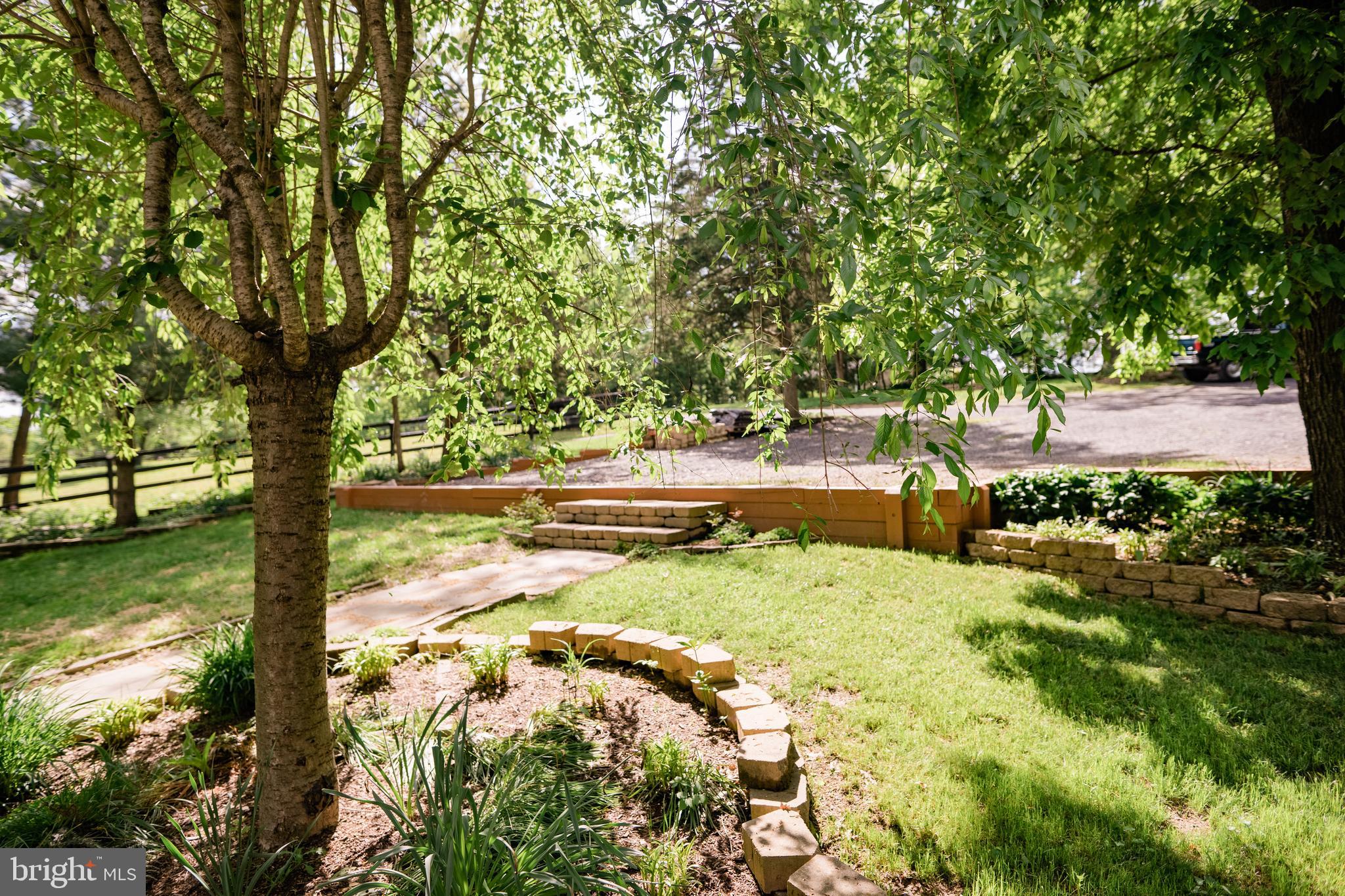 CABIN RUN ESTATES - Residential