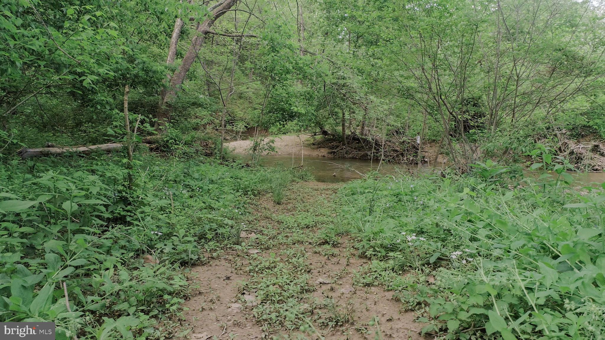 CABIN RUN ESTATES - Residential