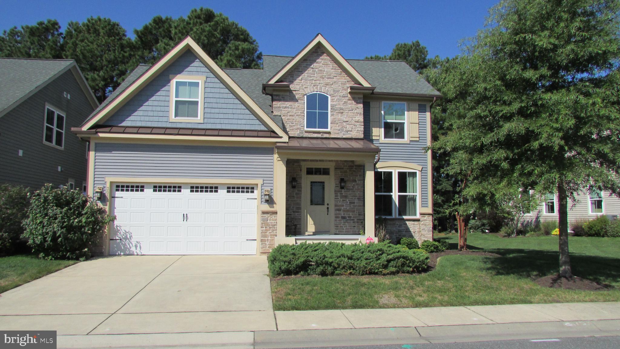 30671 KINGBIRD COURT