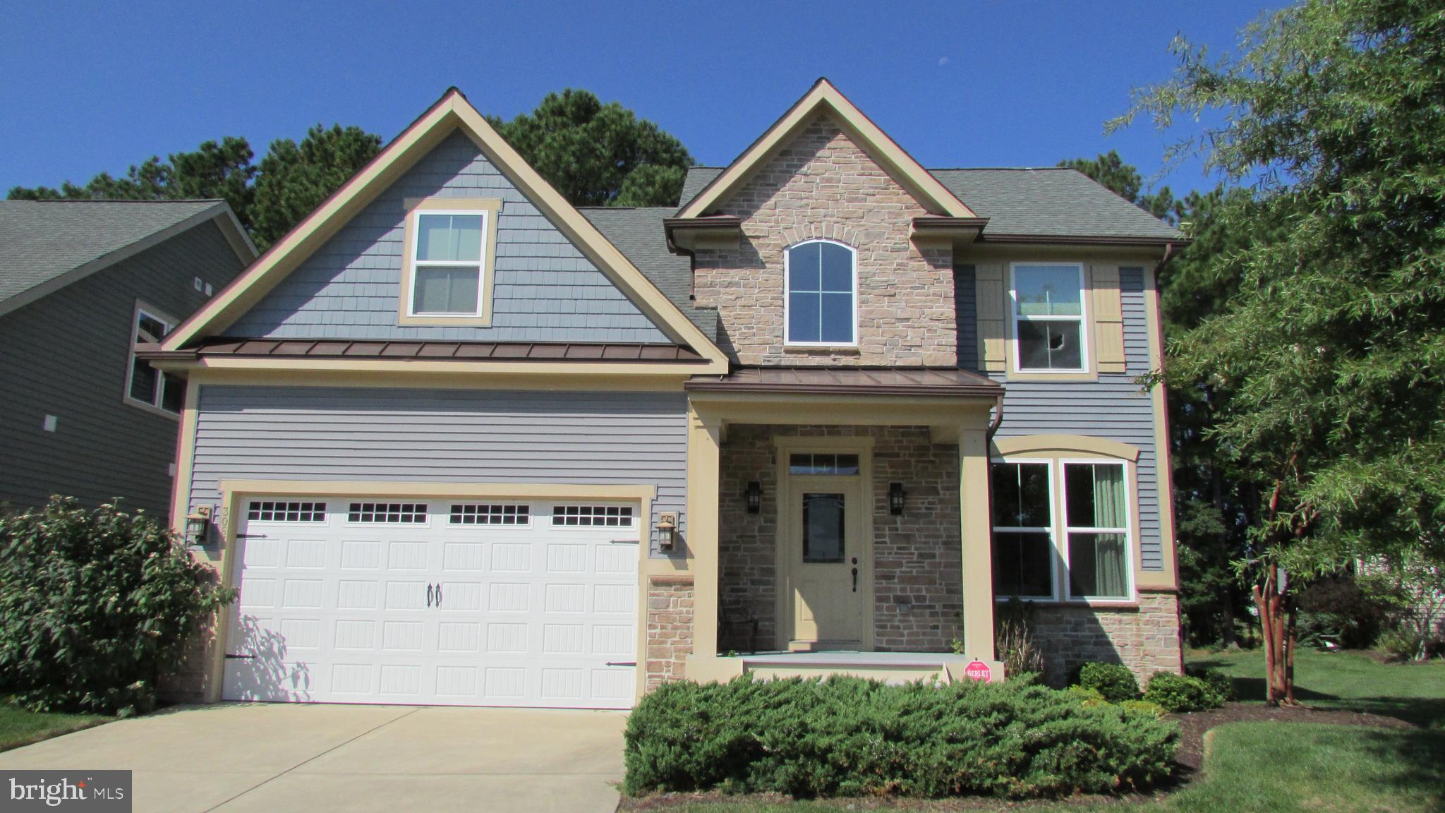 30671 KINGBIRD COURT