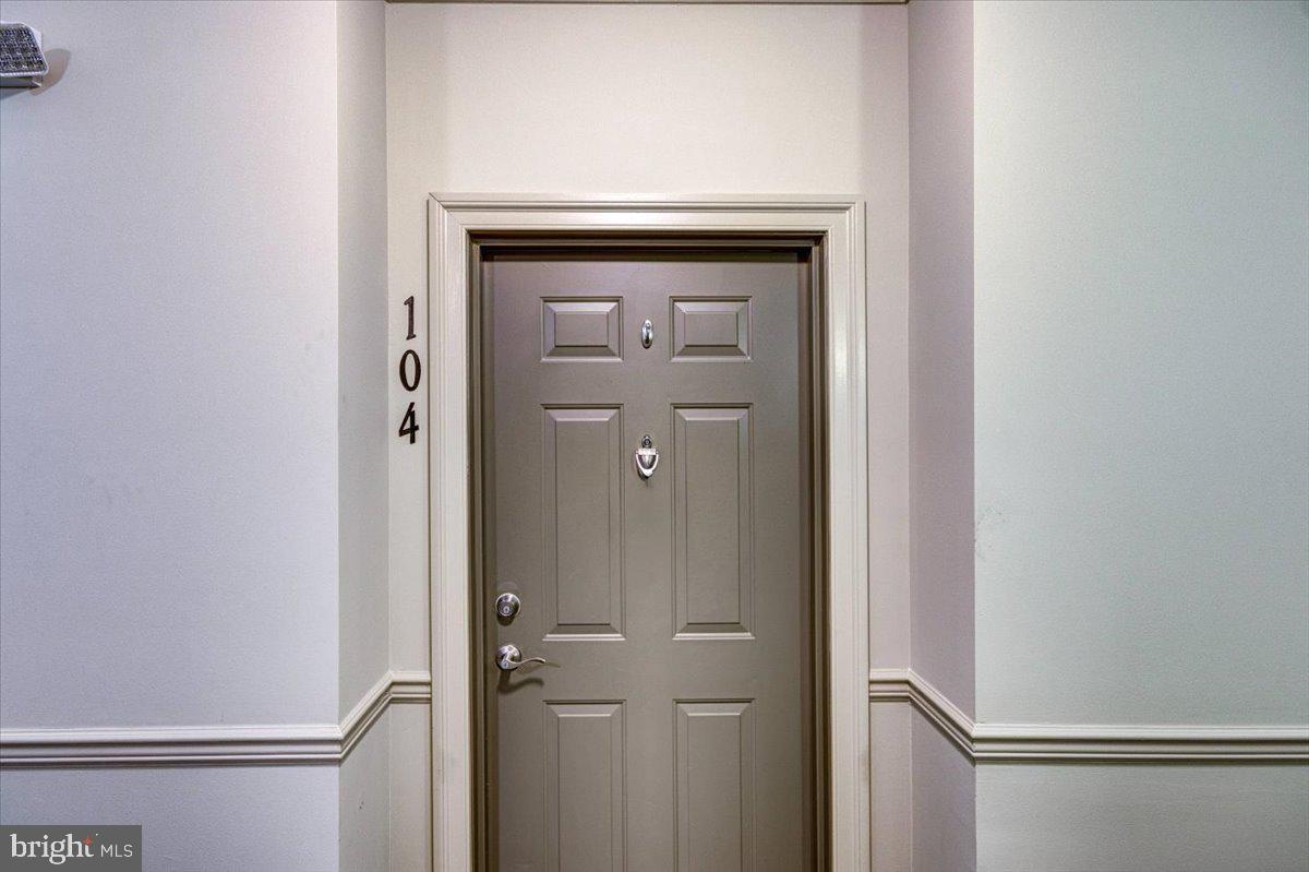 PINEY ORCHARD - Residential