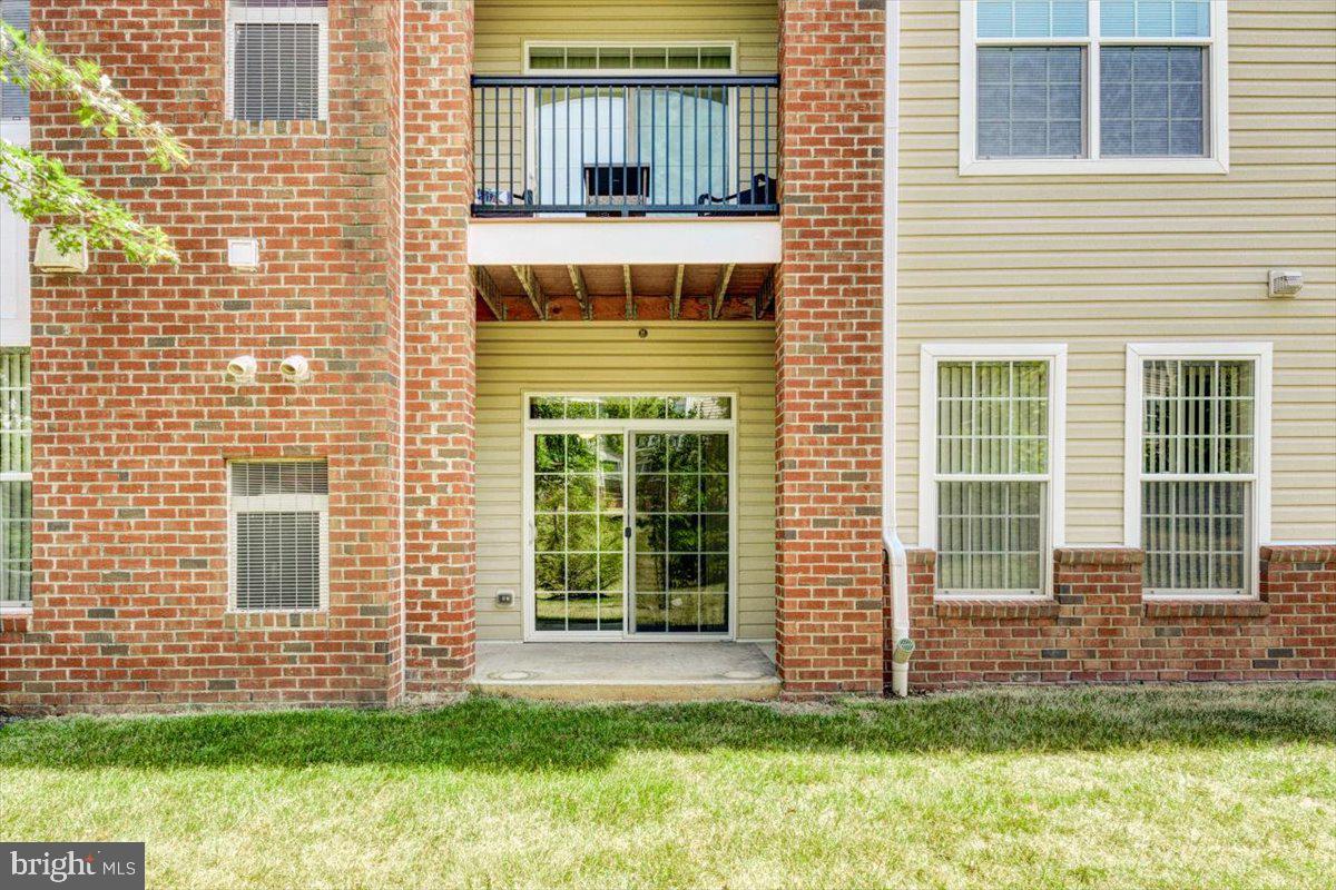 PINEY ORCHARD - Residential