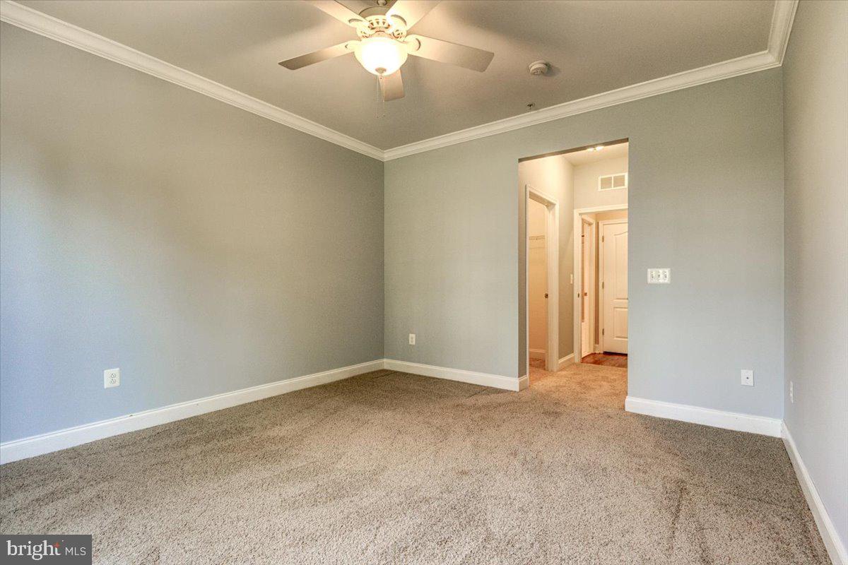 PINEY ORCHARD - Residential