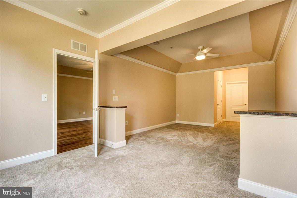 PINEY ORCHARD - Residential