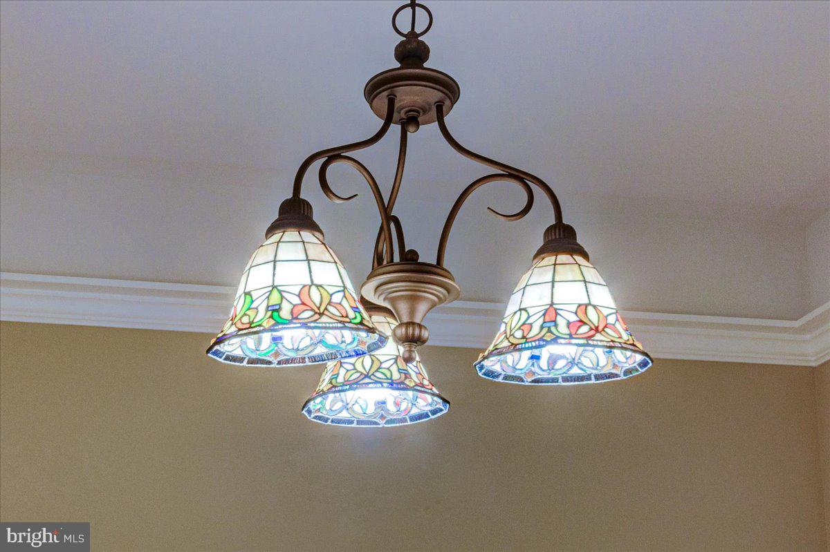 PINEY ORCHARD - Residential