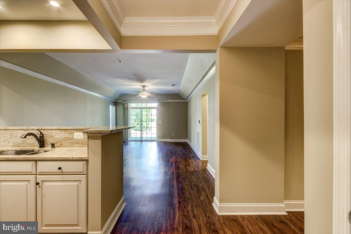 PINEY ORCHARD - Residential