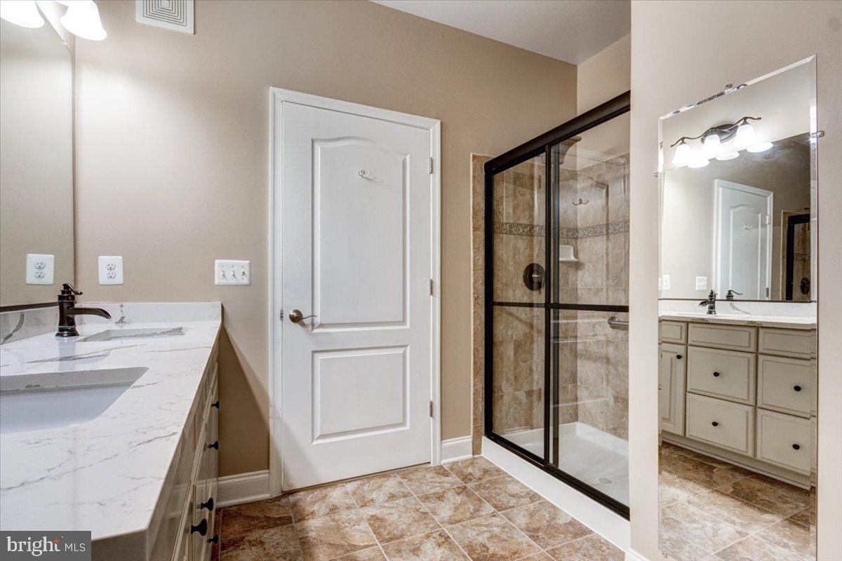 PINEY ORCHARD - Residential