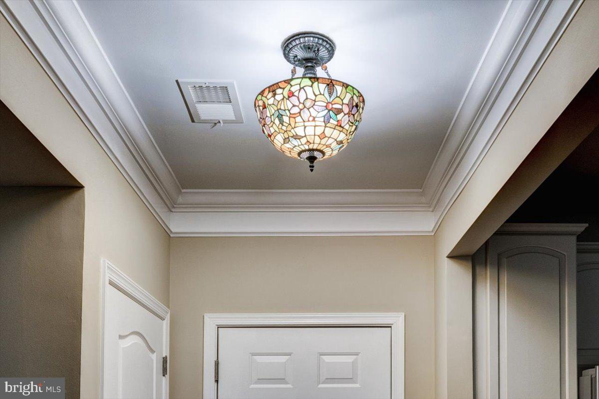 PINEY ORCHARD - Residential