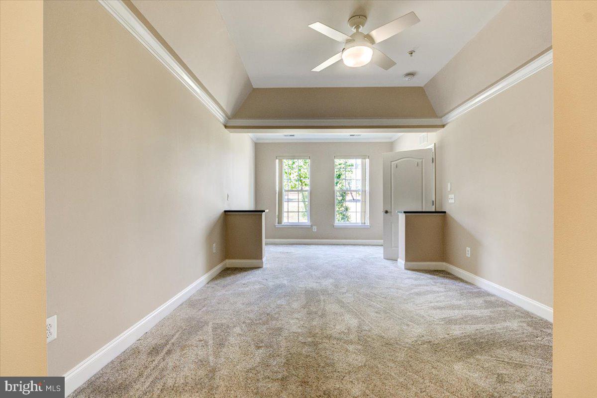 PINEY ORCHARD - Residential