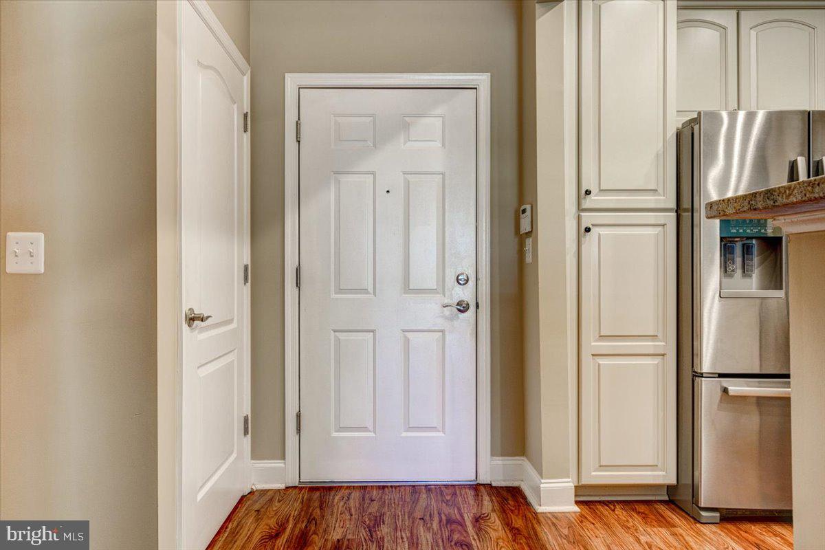 PINEY ORCHARD - Residential