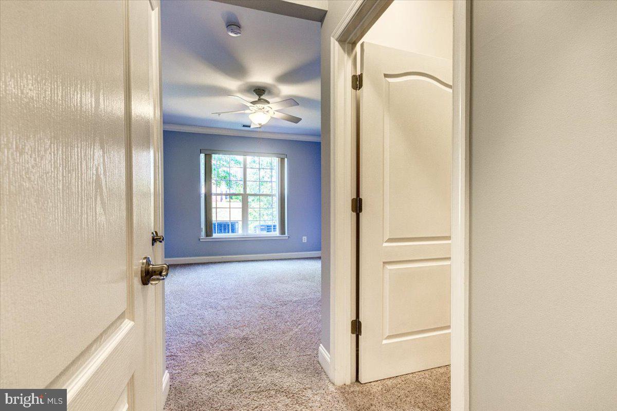 PINEY ORCHARD - Residential