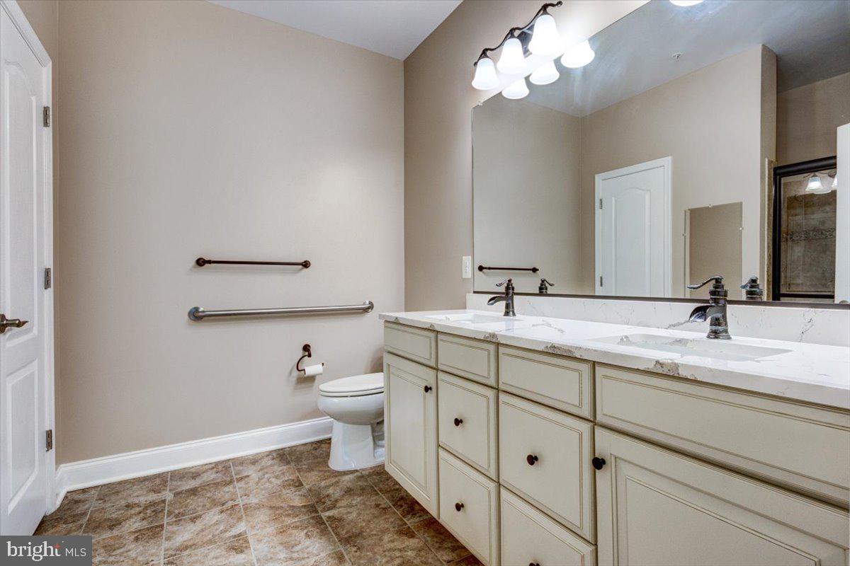 PINEY ORCHARD - Residential