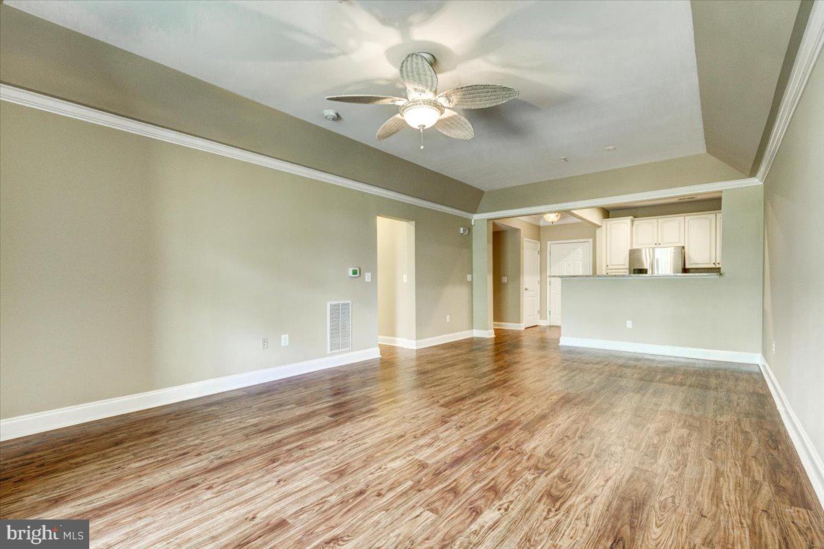 PINEY ORCHARD - Residential