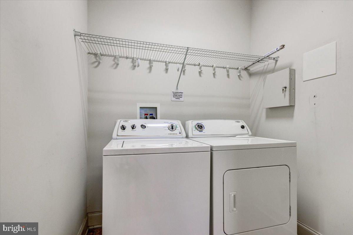 PINEY ORCHARD - Residential