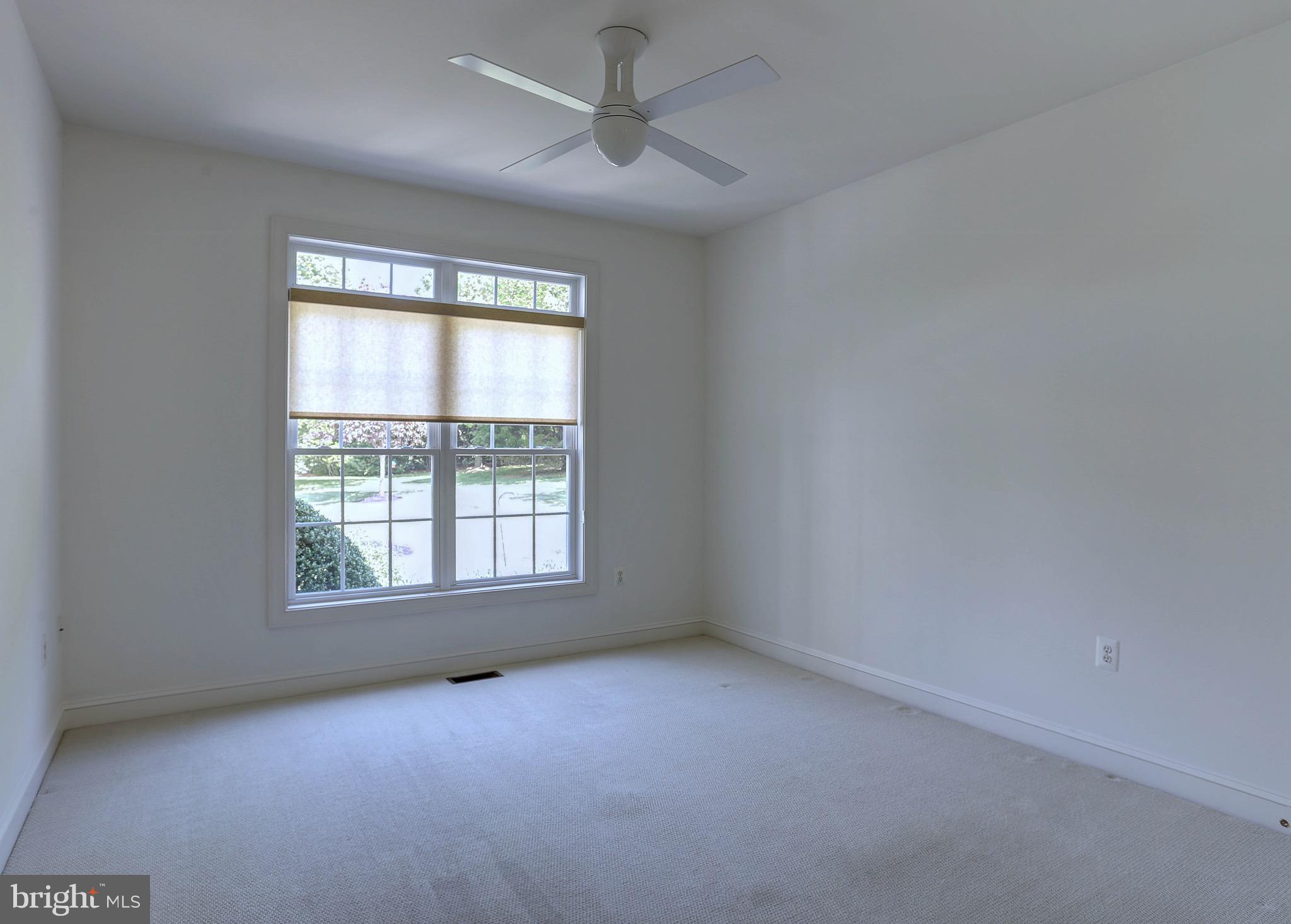 HOMEPORT FARM - Residential