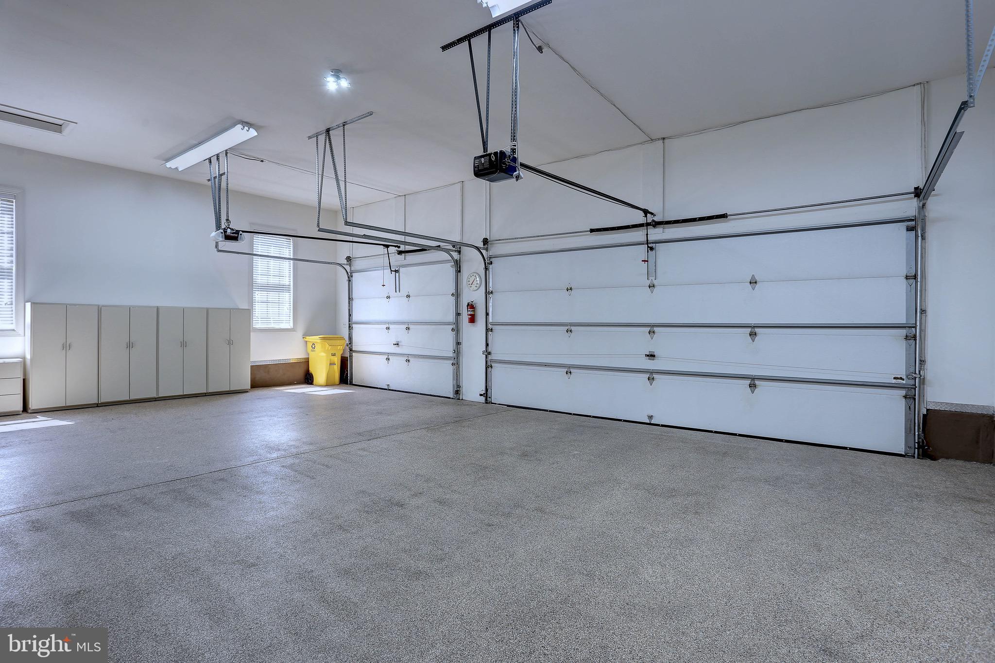 HOMEPORT FARM - Residential