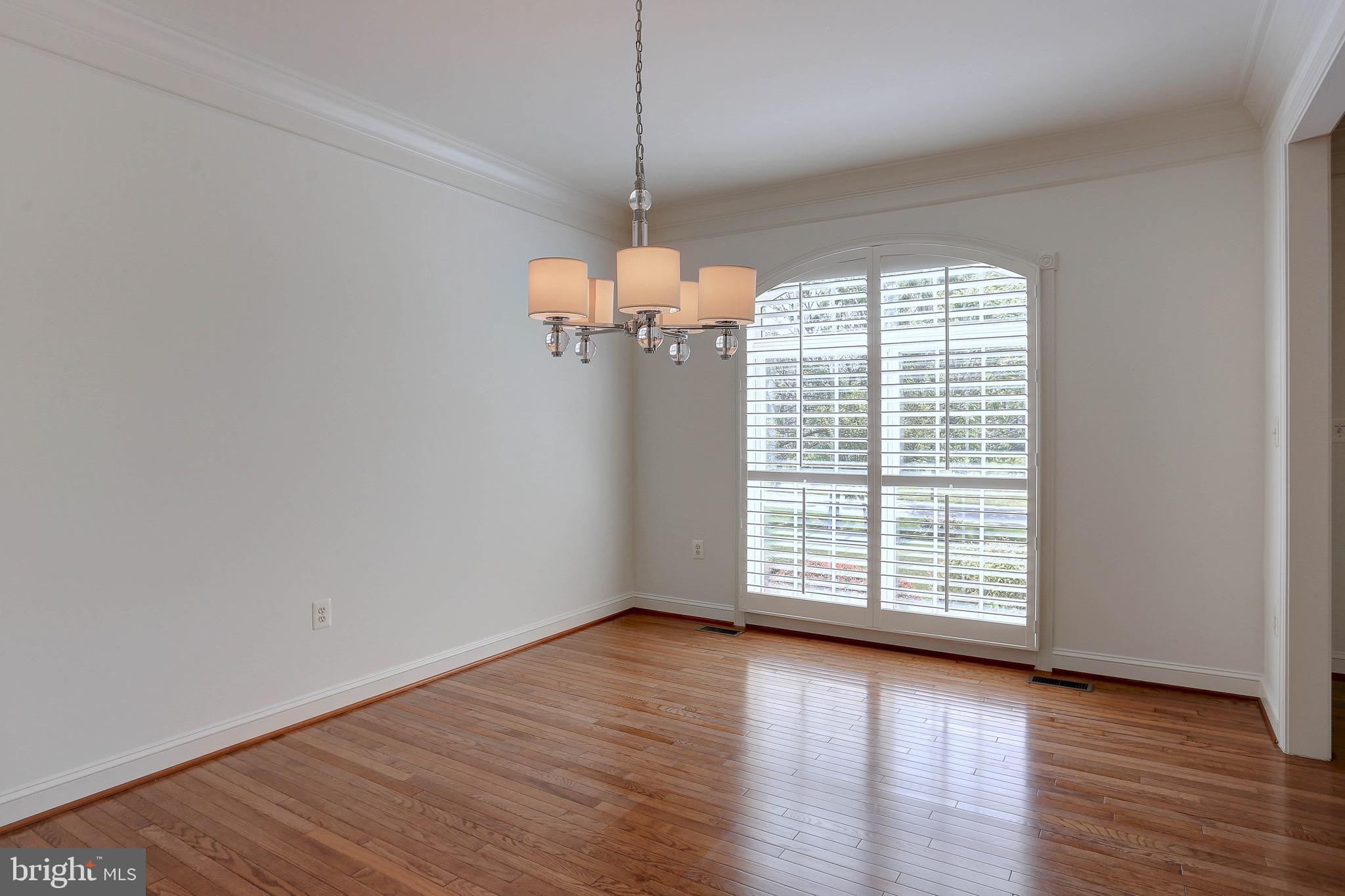 HOMEPORT FARM - Residential