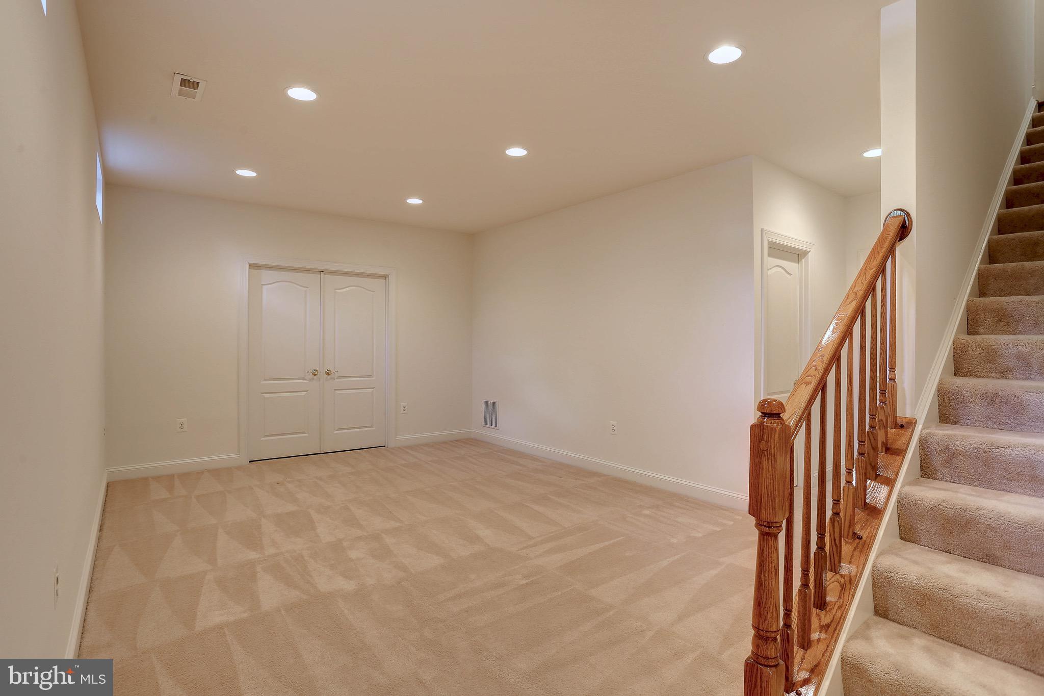 HOMEPORT FARM - Residential