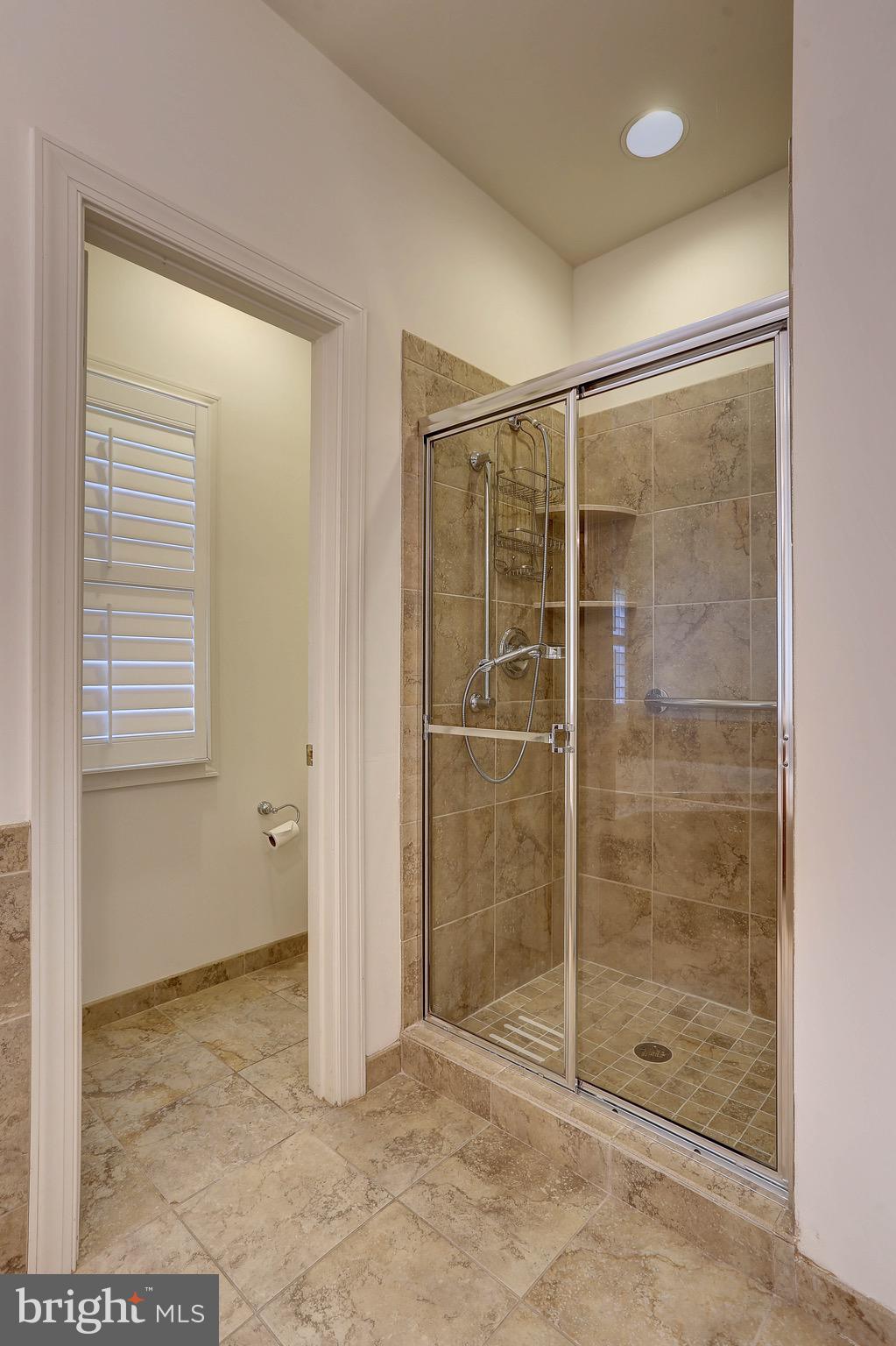 HOMEPORT FARM - Residential