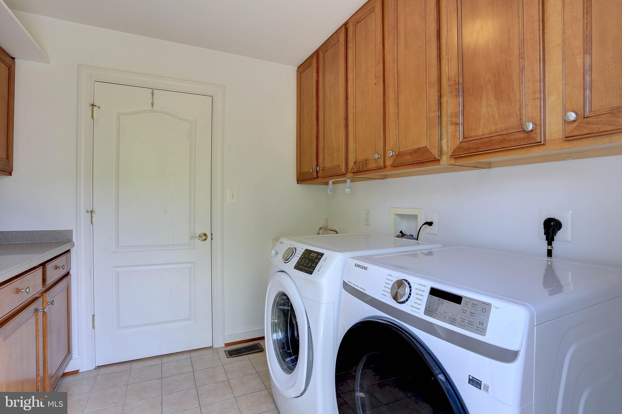 HOMEPORT FARM - Residential