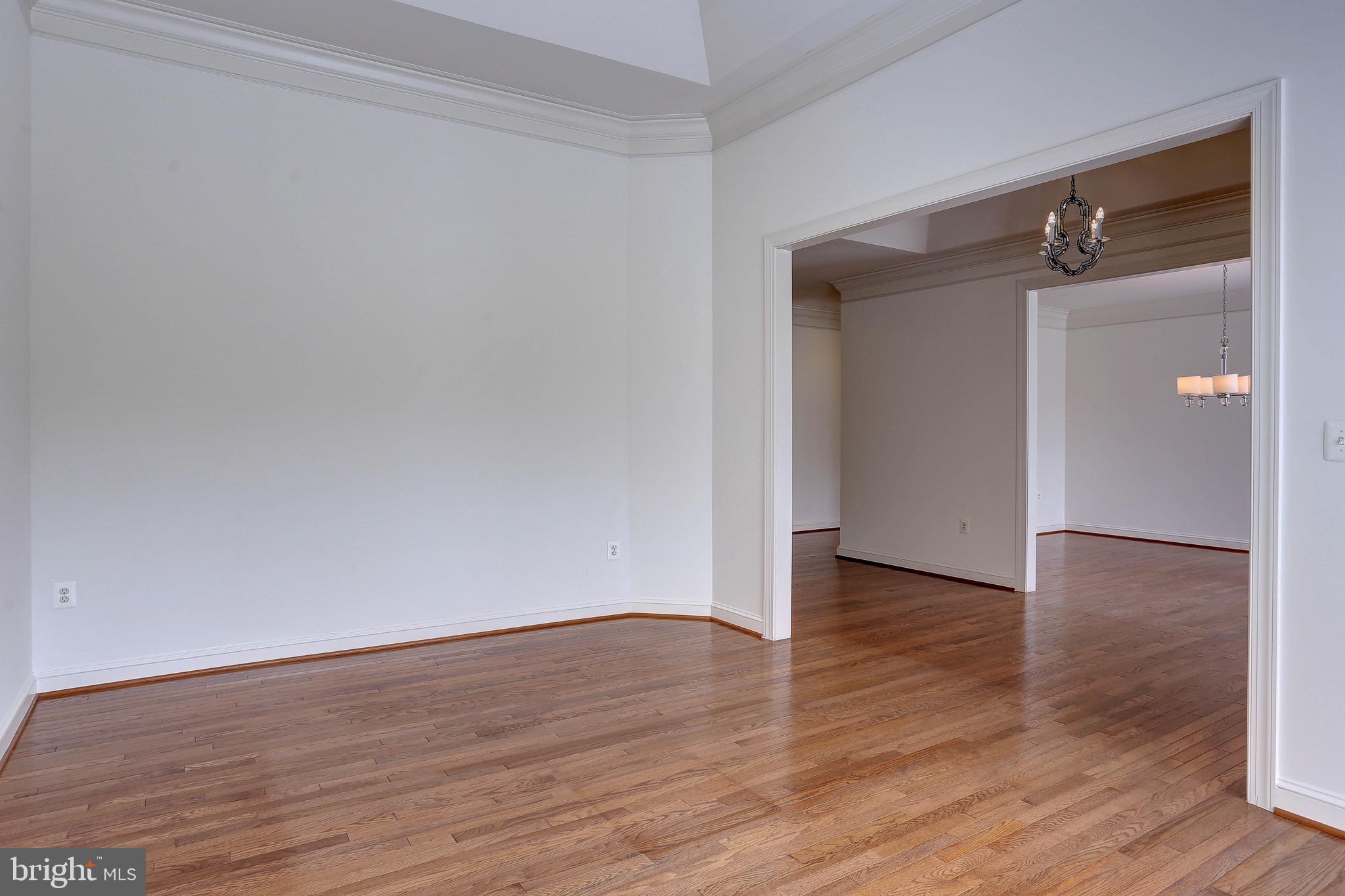 HOMEPORT FARM - Residential