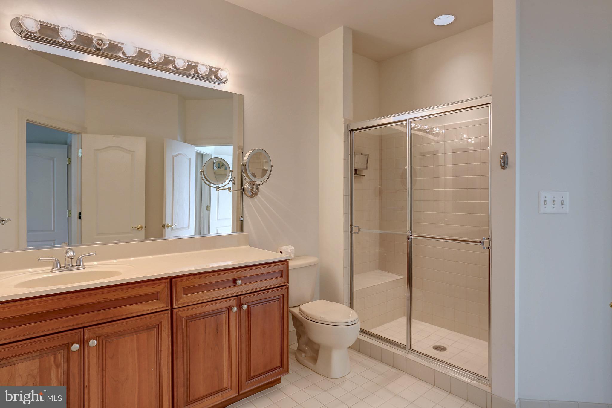 HOMEPORT FARM - Residential