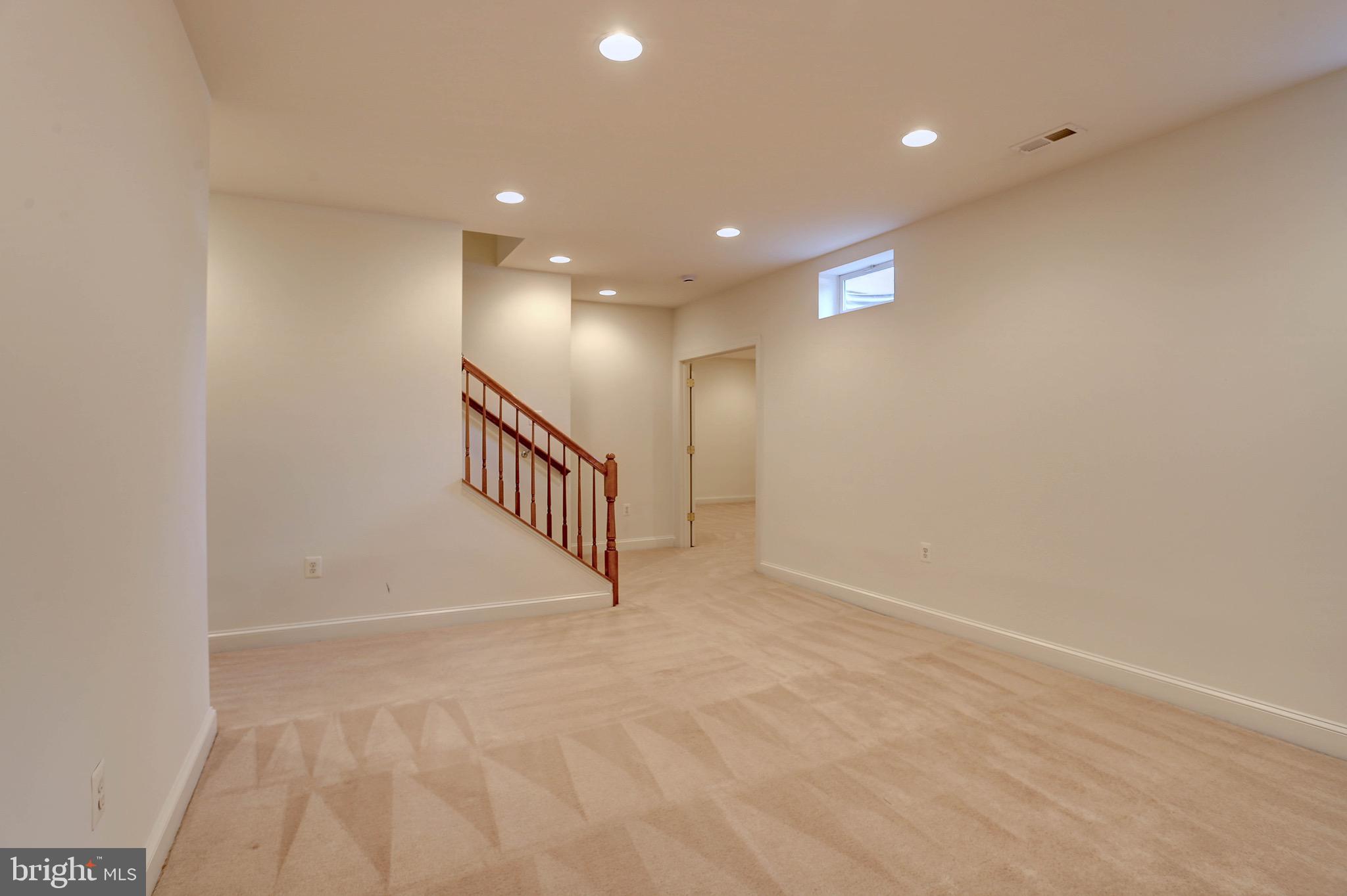 HOMEPORT FARM - Residential