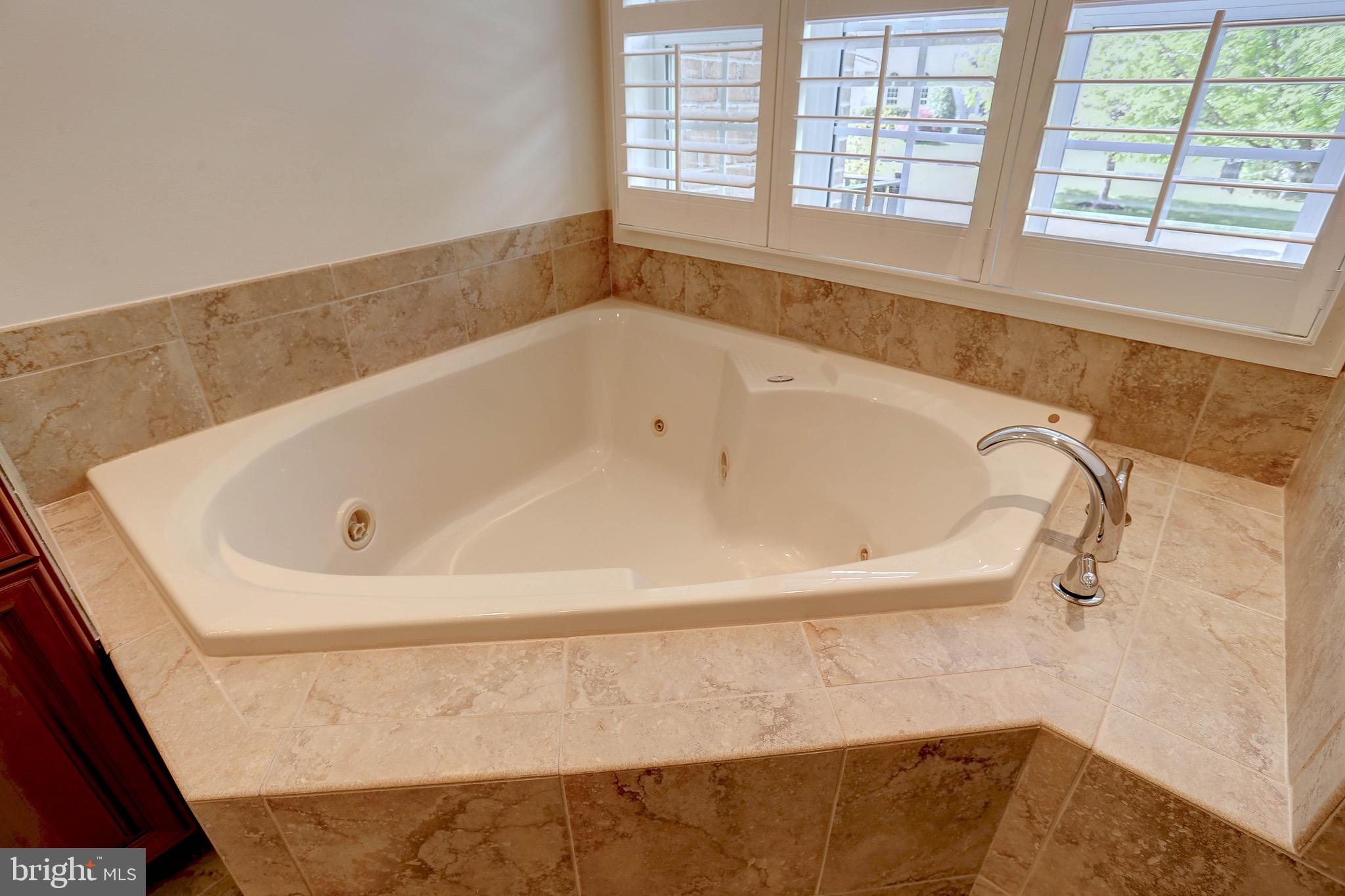 HOMEPORT FARM - Residential