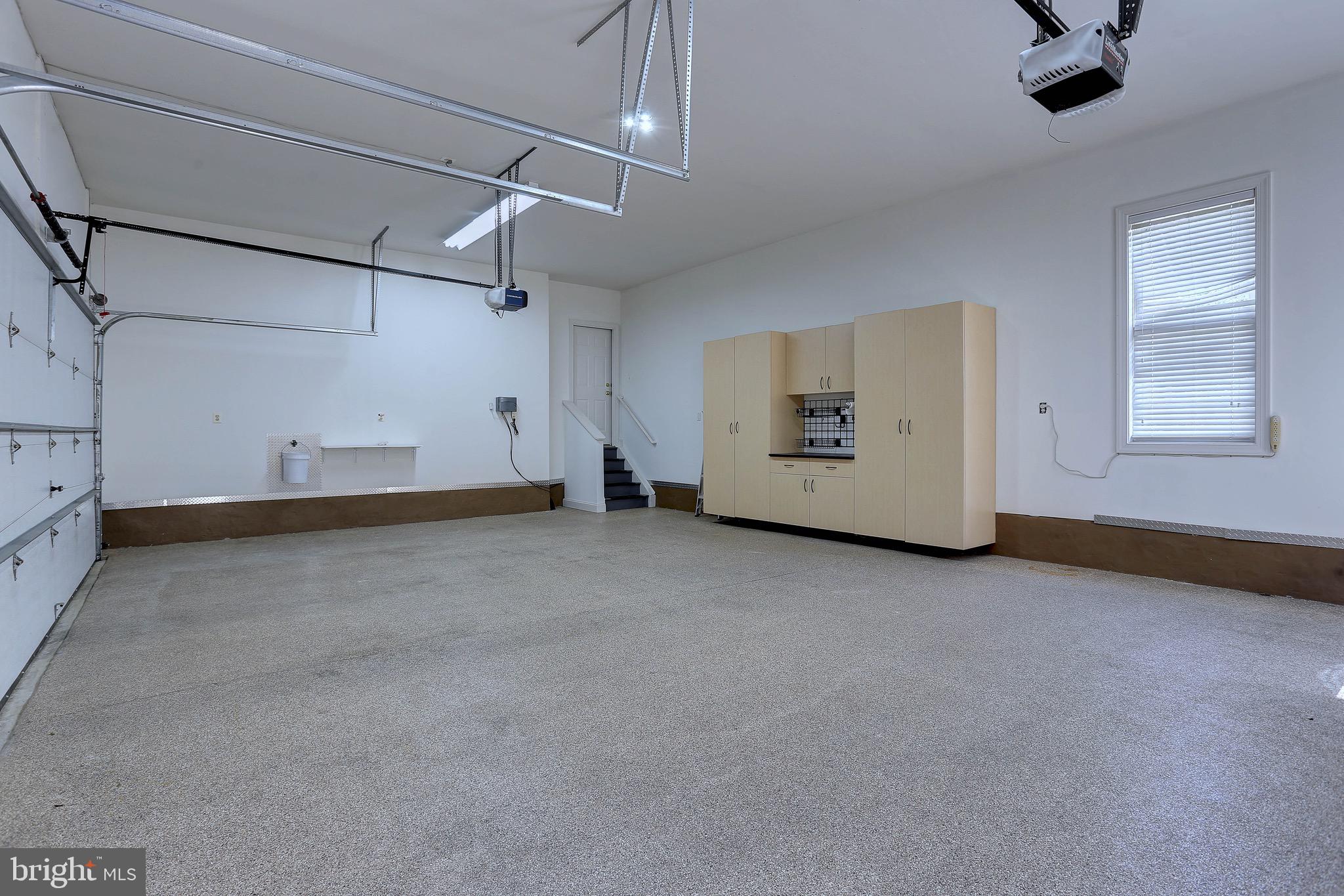 HOMEPORT FARM - Residential