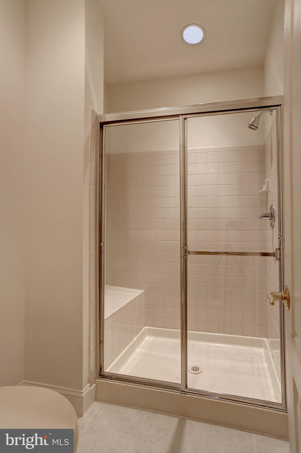 HOMEPORT FARM - Residential