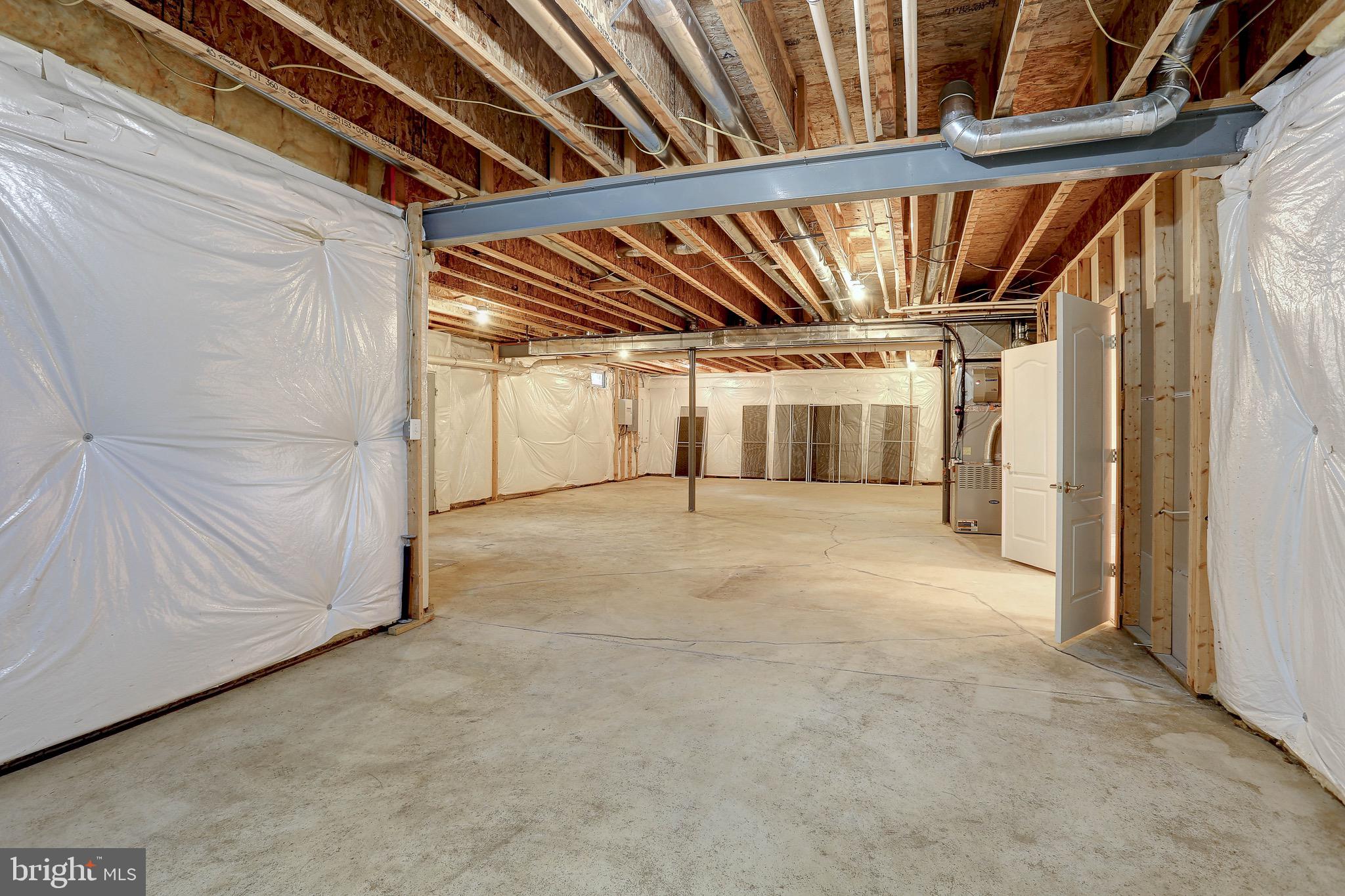 HOMEPORT FARM - Residential