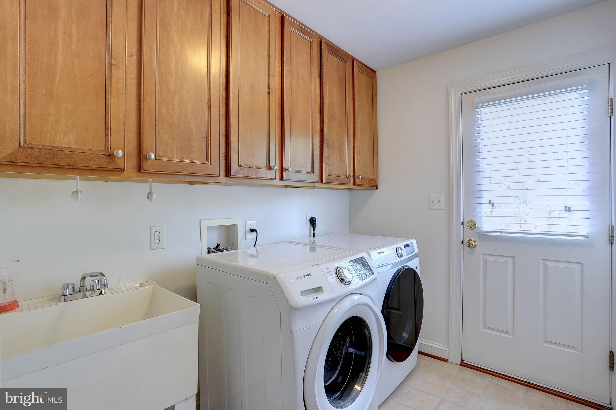 HOMEPORT FARM - Residential