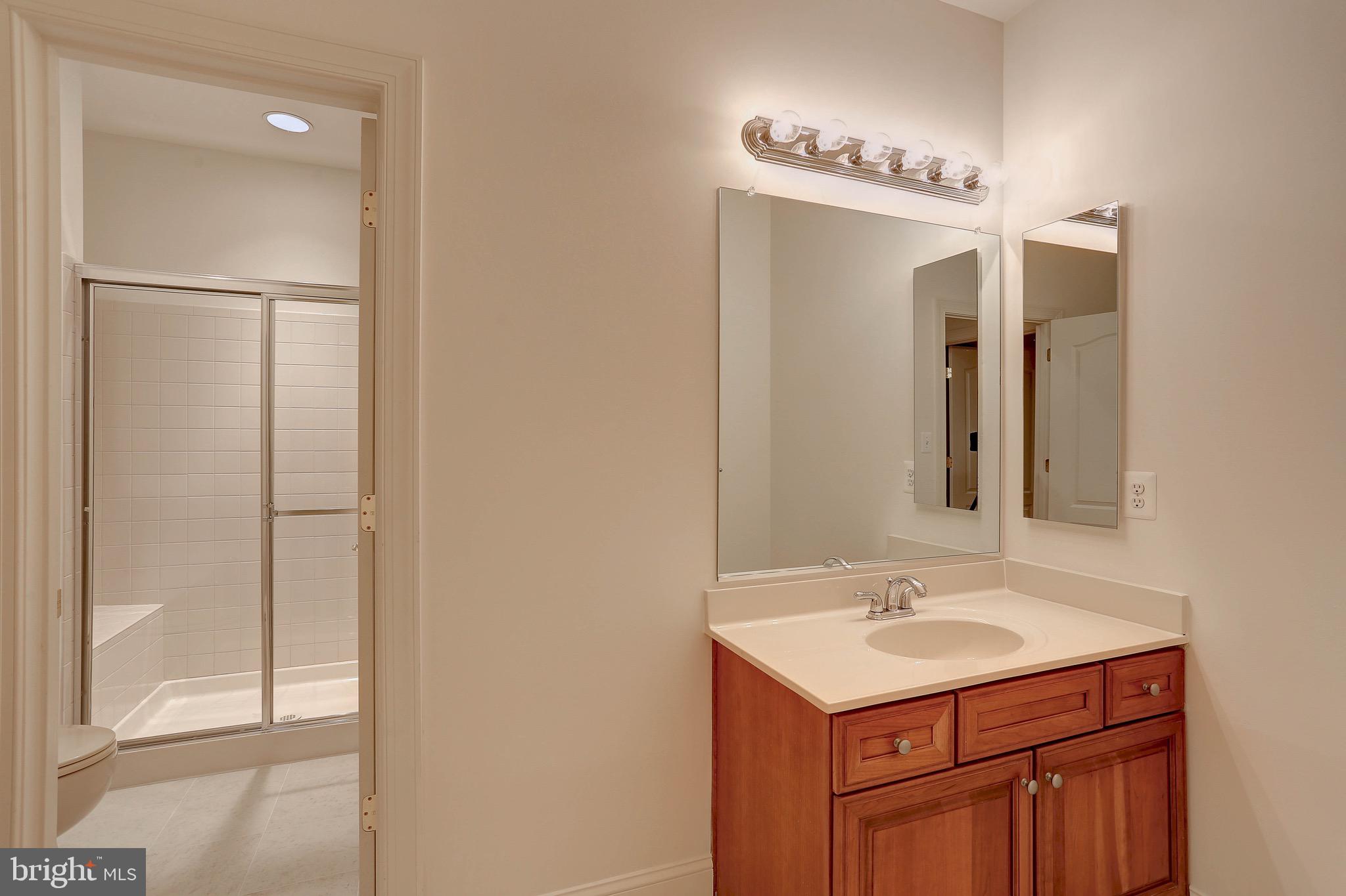 HOMEPORT FARM - Residential