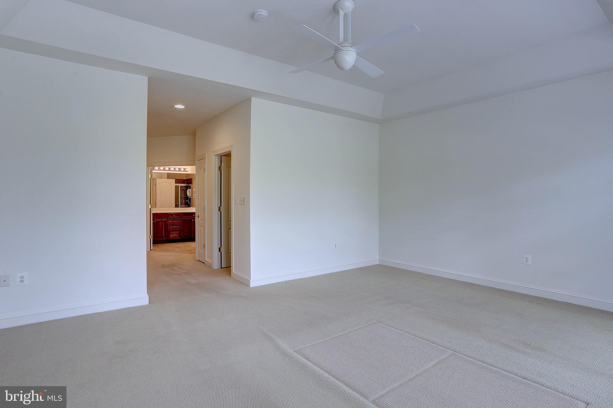 HOMEPORT FARM - Residential