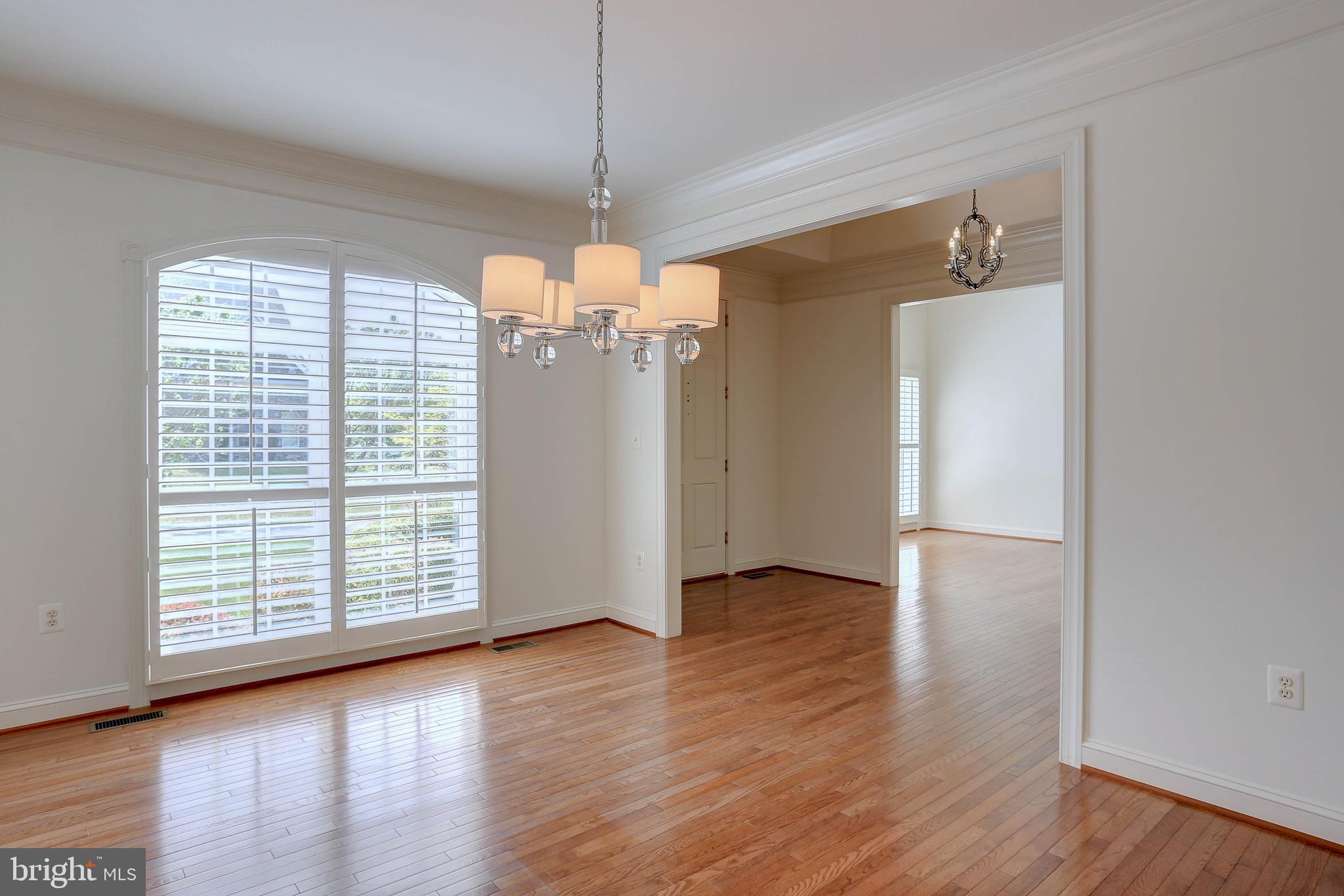 HOMEPORT FARM - Residential