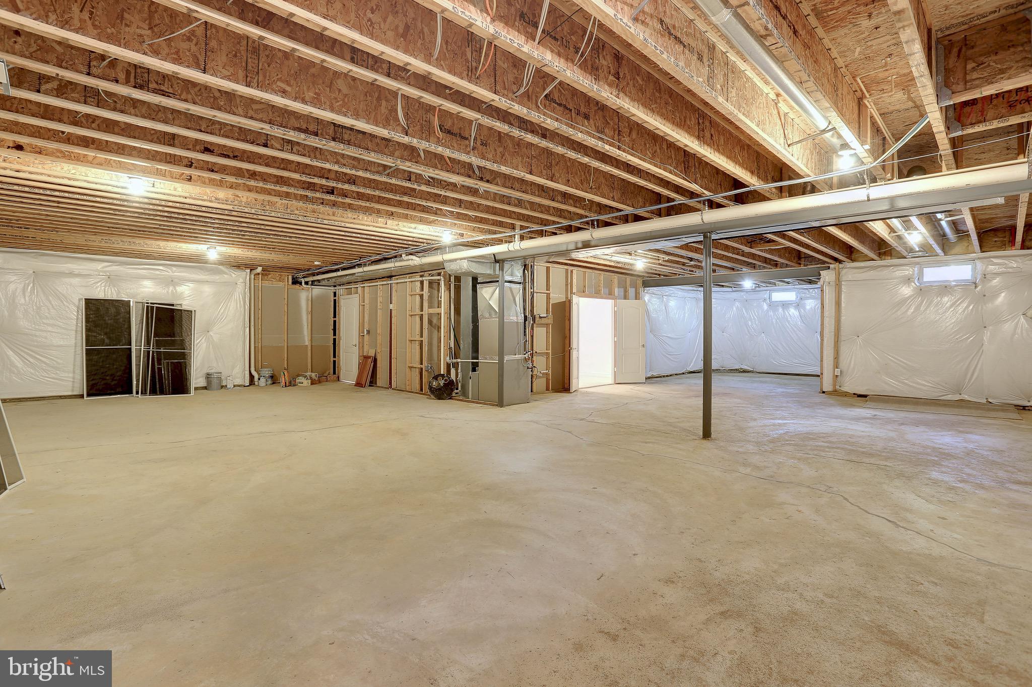 HOMEPORT FARM - Residential