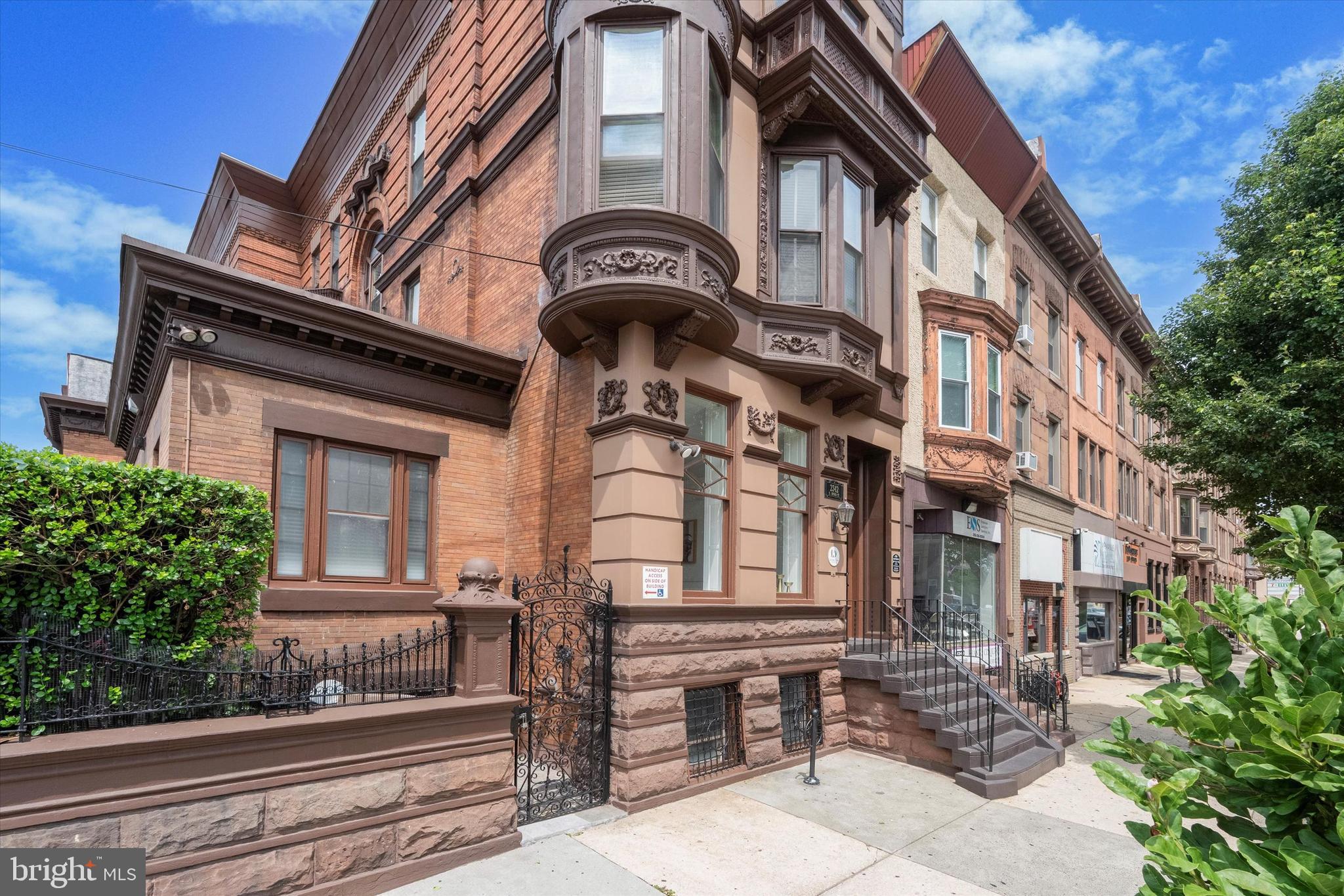 2342 S BROAD STREET 44
